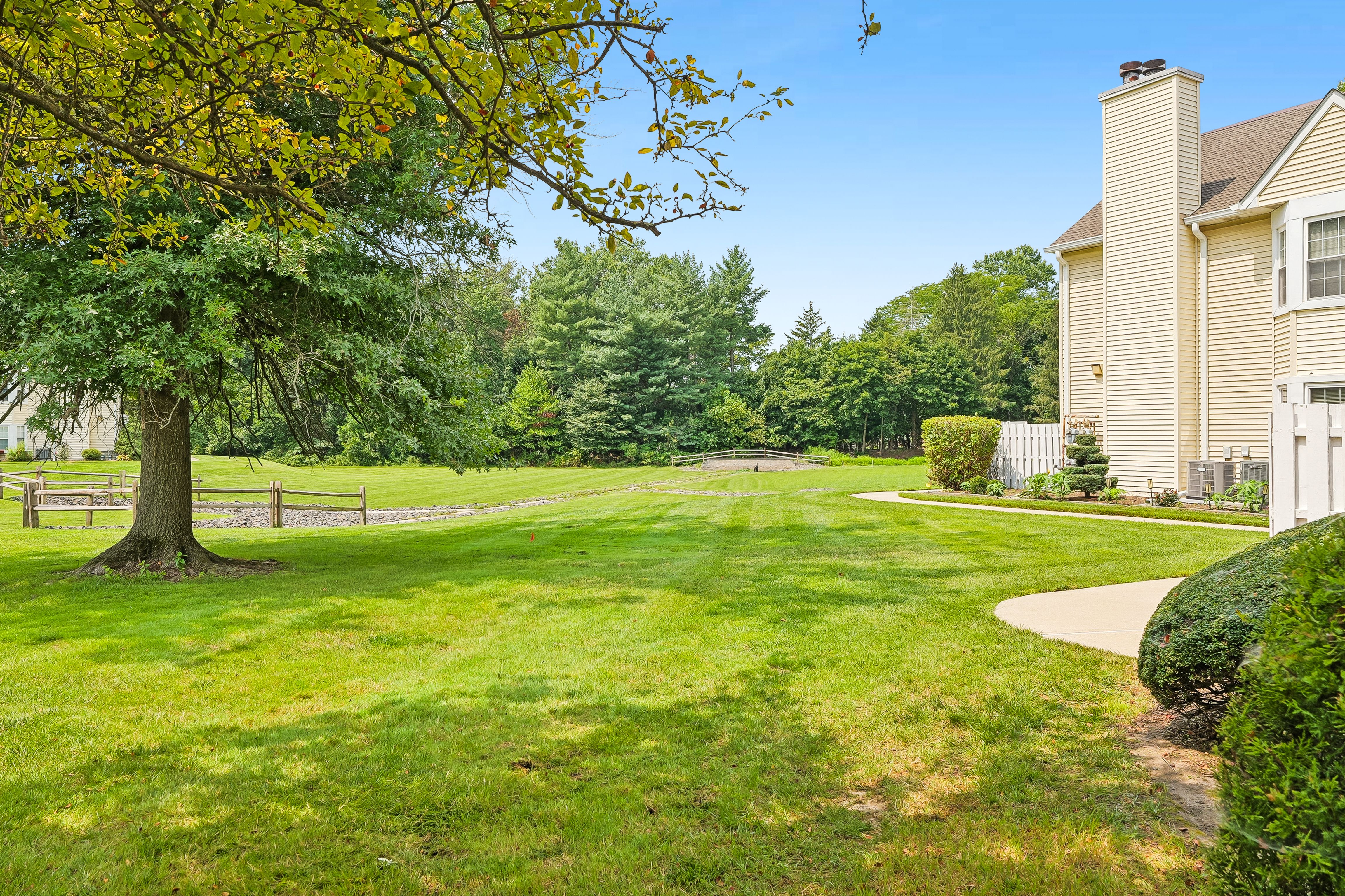  70 Mill Run, Hightstown, NJ 08520 - 物件實景