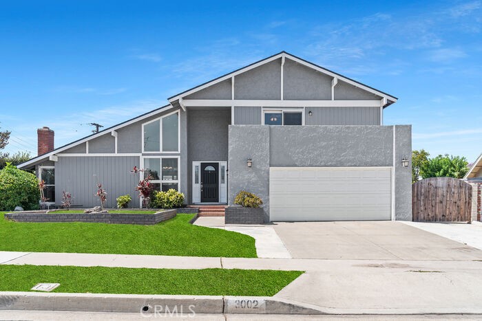 Orange, California, 92865, United States, 5 Bedrooms Bedrooms, ,3 BathroomsBathrooms,Residential,For Sale,1906784