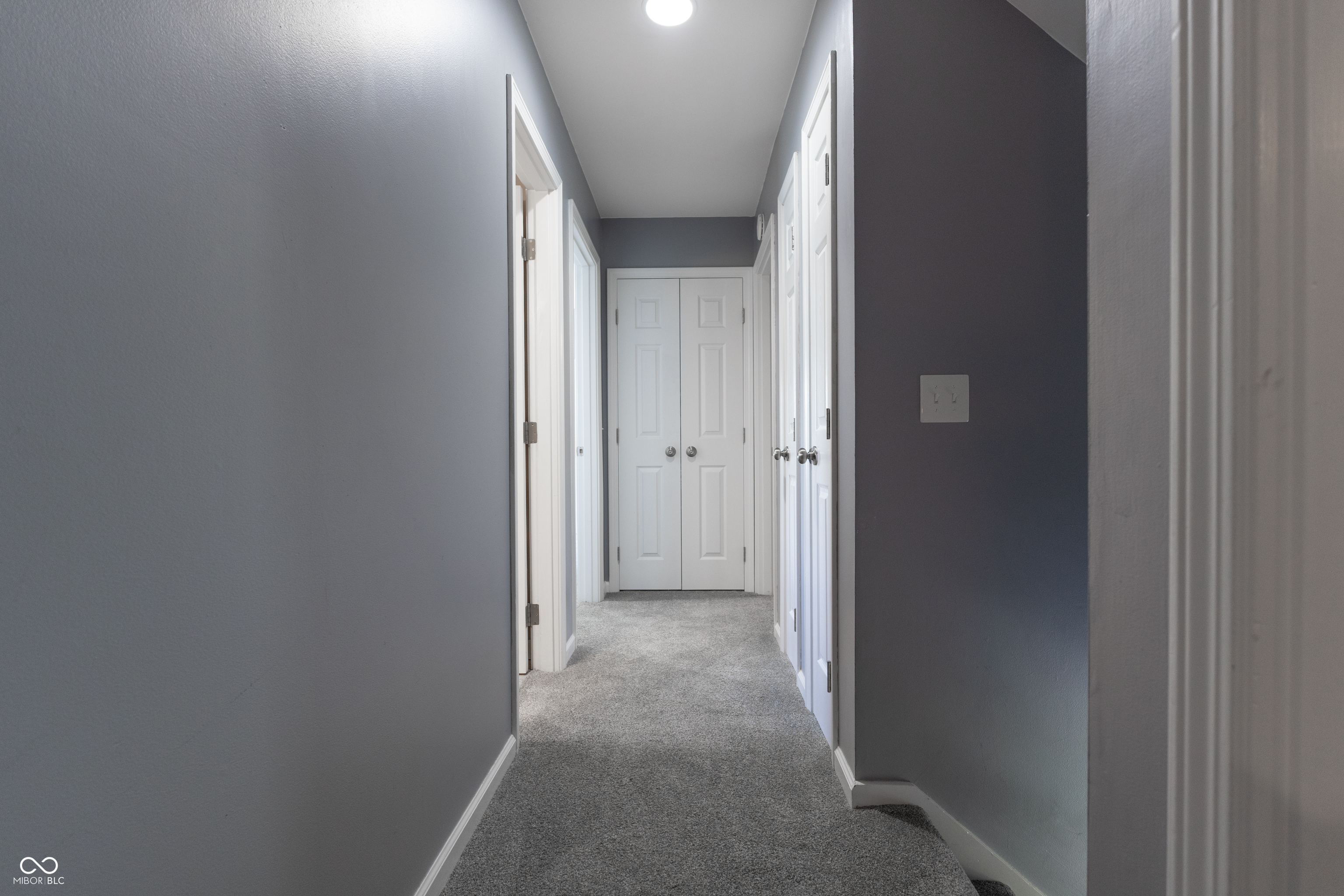 Columbus, Indiana, 47203, United States, 5 Bedrooms Bedrooms, ,6 BathroomsBathrooms,Residential,For Sale,1975671