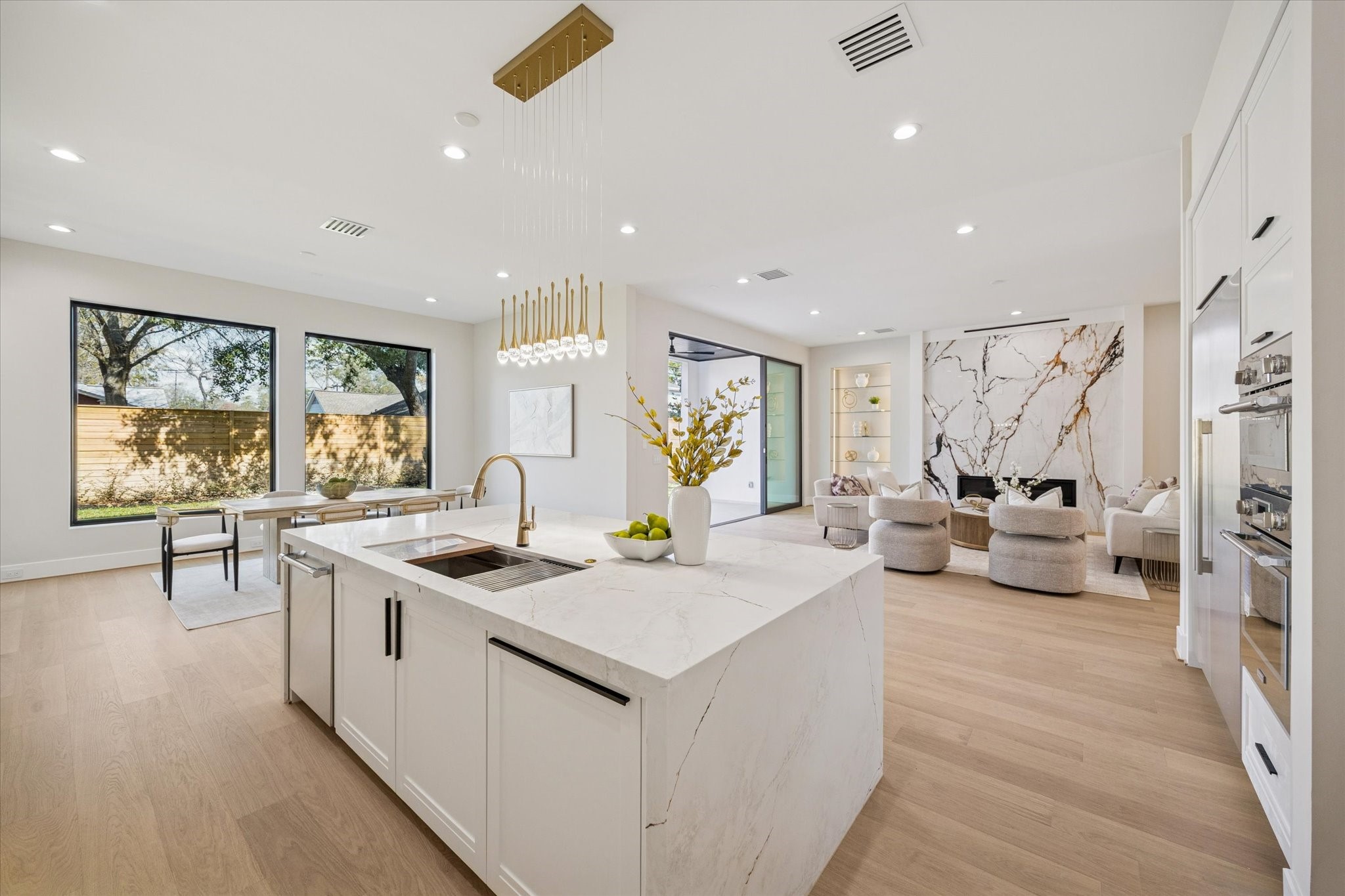  1014 Gardenia Drive - 物件實景