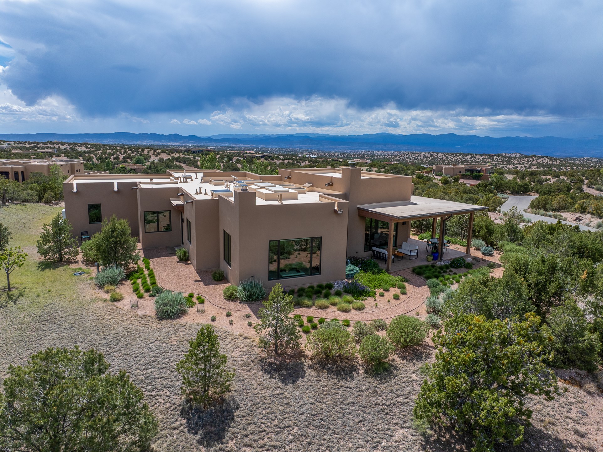  31 Sundance Ridge Circle - 物件實景