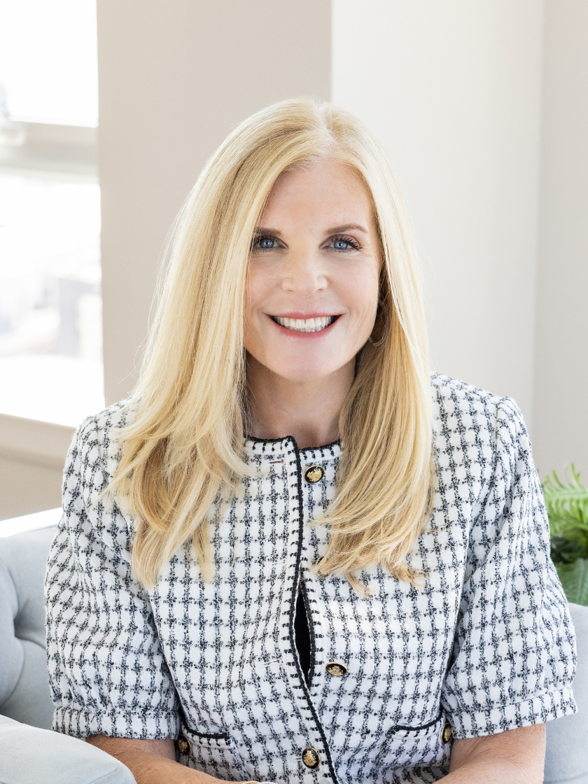 Debbie Dwyer