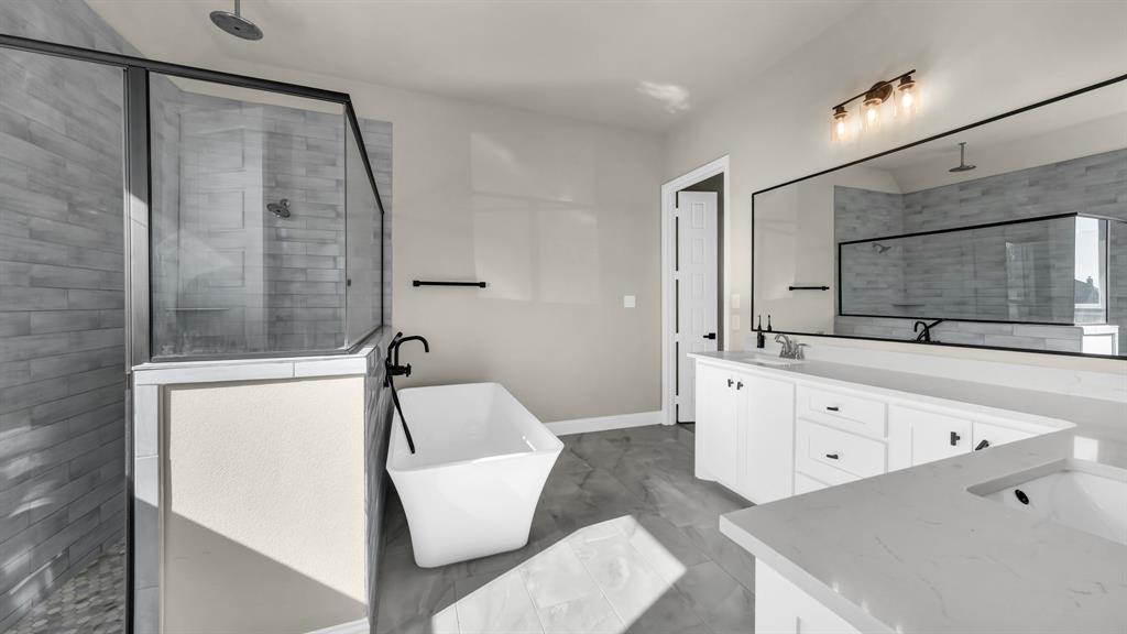 Poolville, Texas, 76487, United States, 4 Bedrooms Bedrooms, ,3 BathroomsBathrooms,Residential,For Sale,1998722