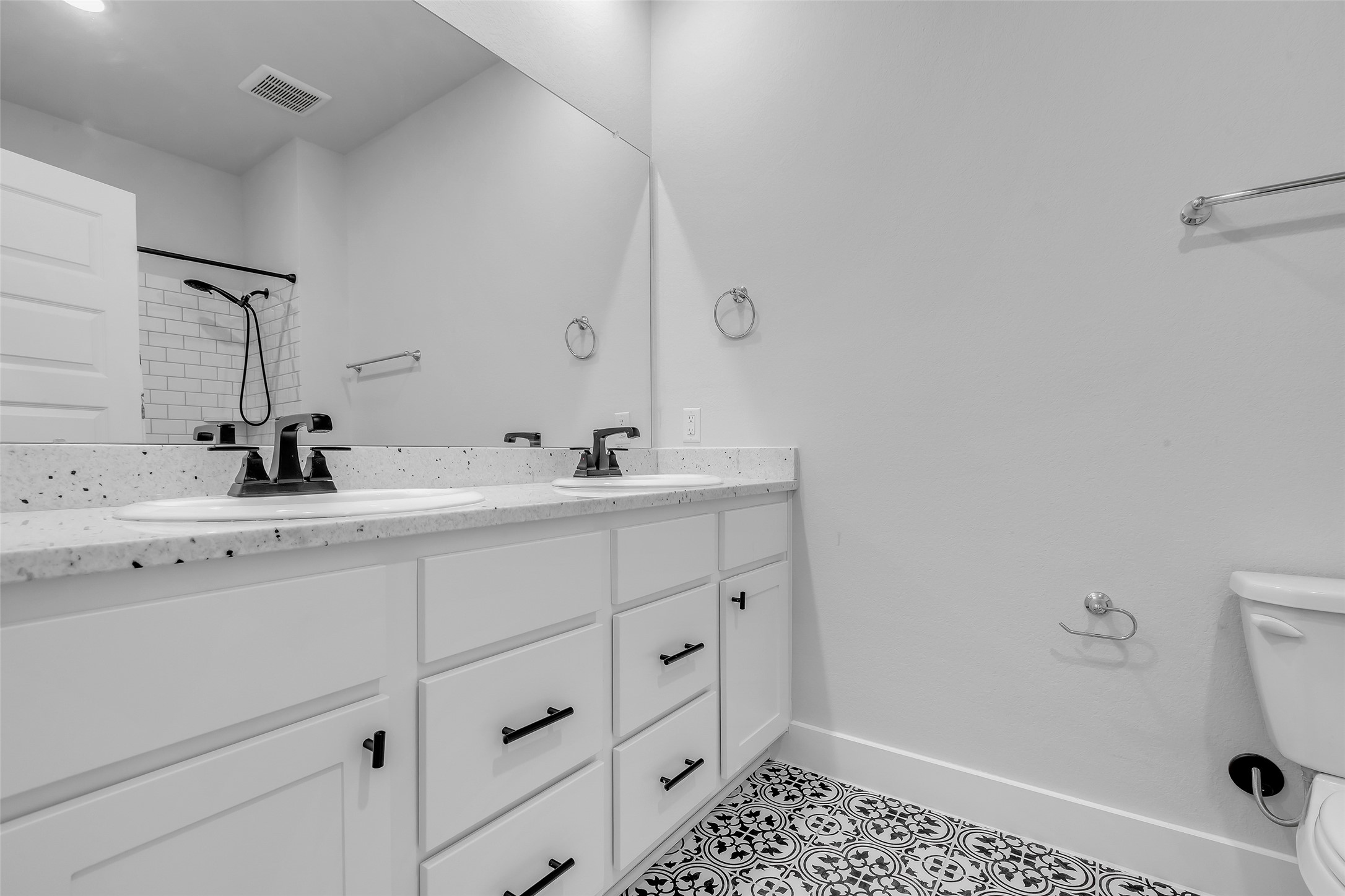 Tomball, Texas, 77375, United States, 4 Bedrooms Bedrooms, ,3 BathroomsBathrooms,Residential,For Sale,1950218