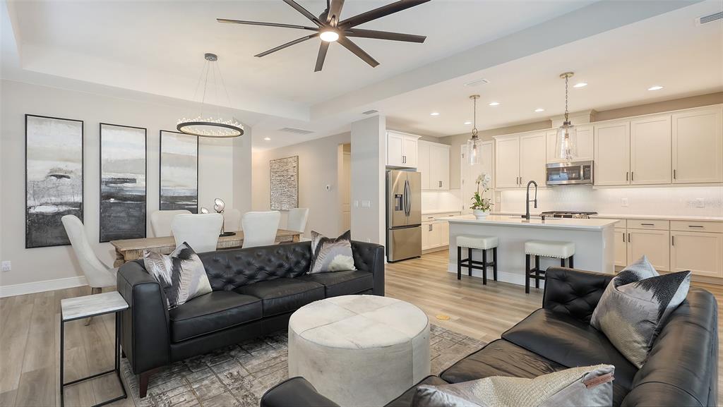 Bradenton, Florida, 34211, United States, 3 Bedrooms Bedrooms, ,2 BathroomsBathrooms,Residential,For Sale,1778454