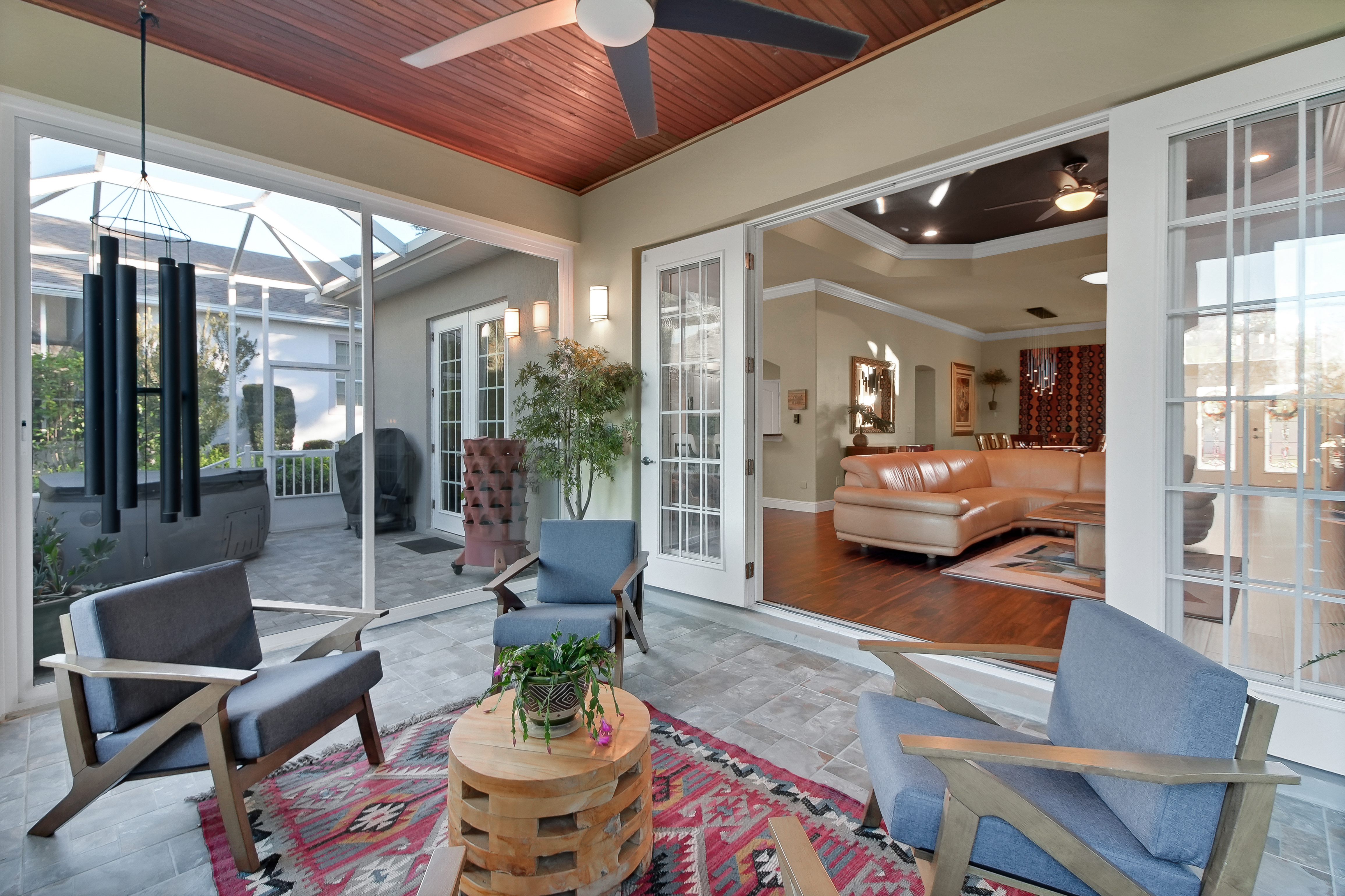 The Villages, Florida, 32162, United States, 3 Bedrooms Bedrooms, ,2 BathroomsBathrooms,Residential,For Sale,2006122