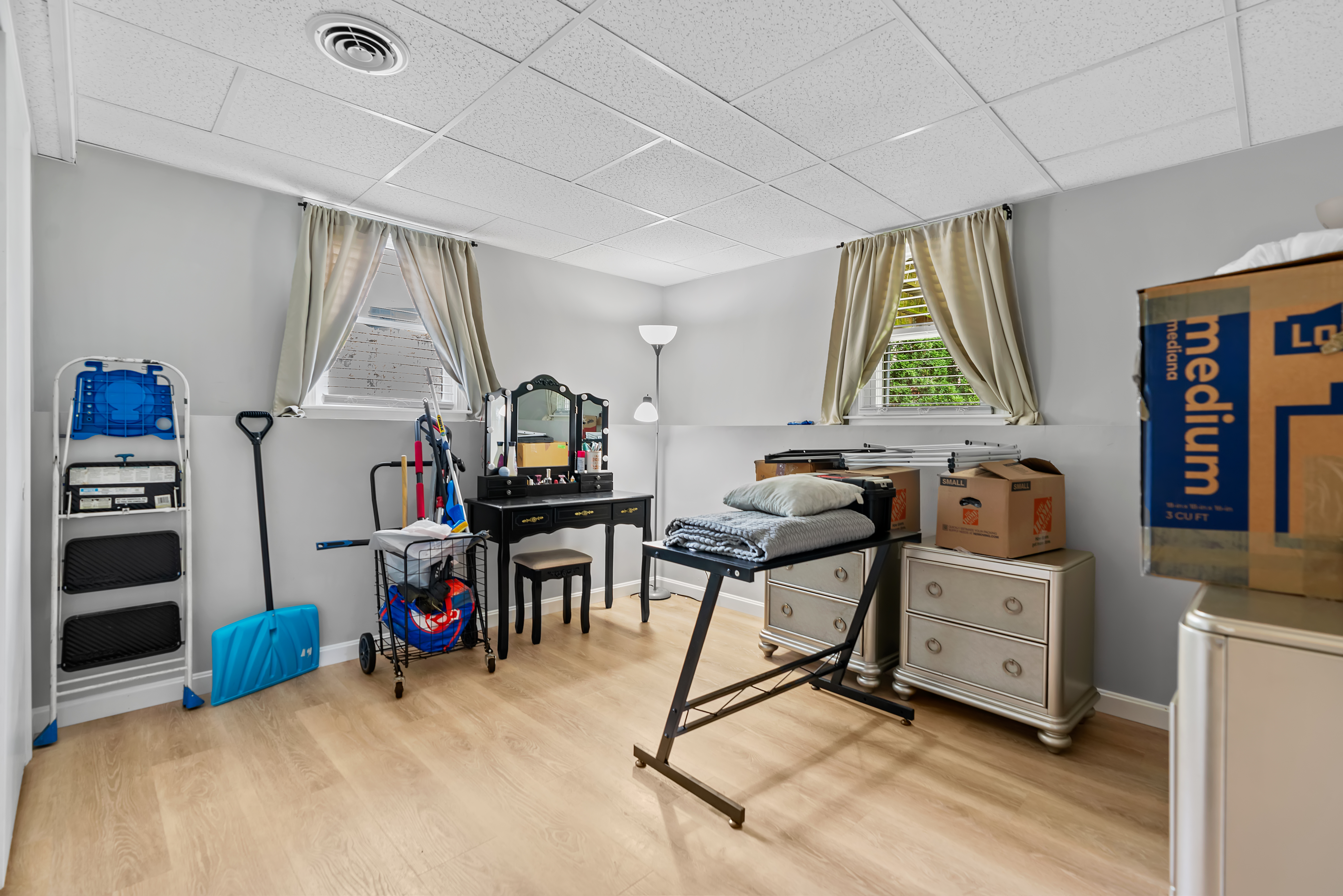  4 - 6 Willis Street, Framingham, MA, 01702 - 物件實景