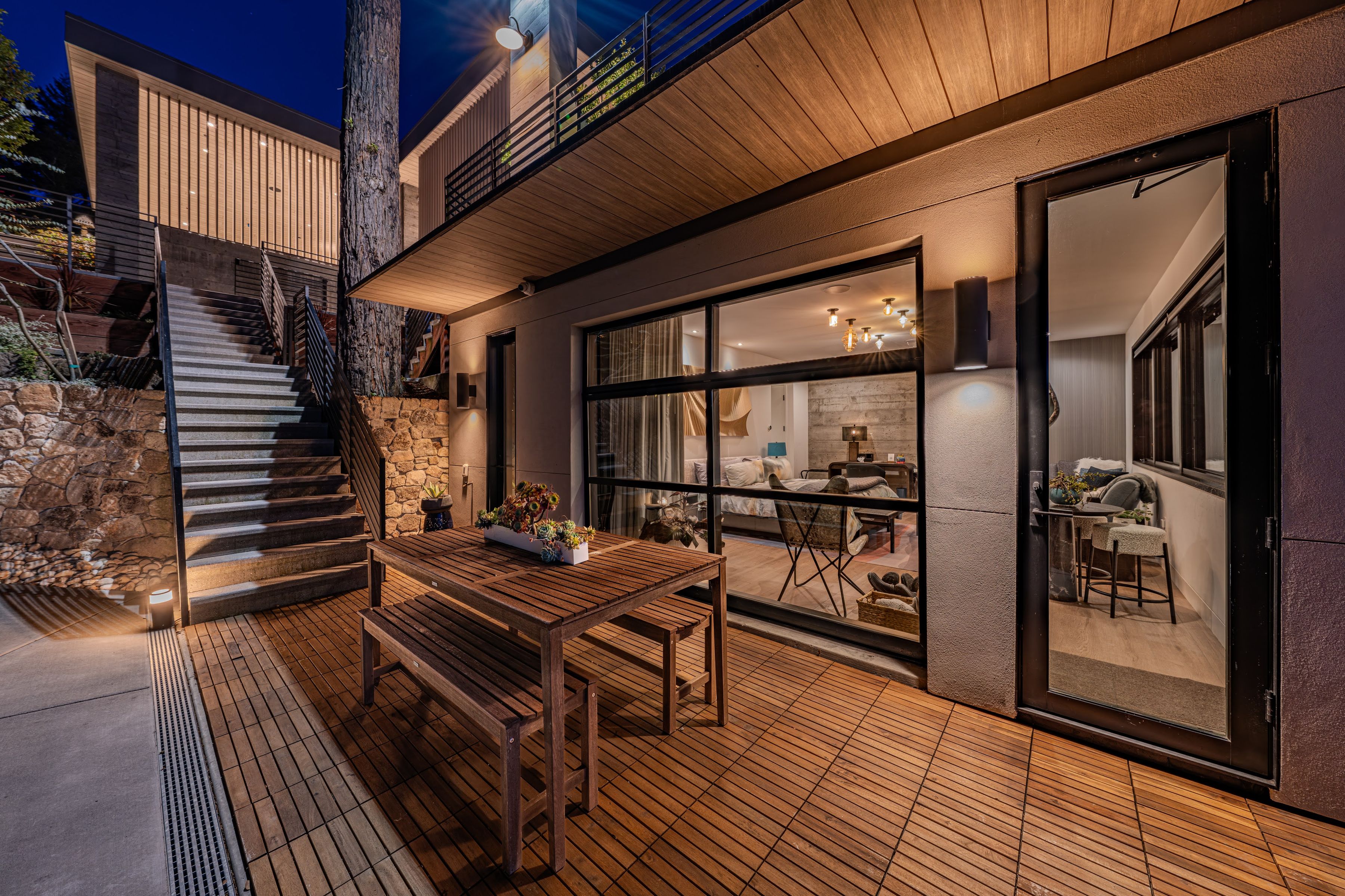  Contemporary Agrarian by EAG Studio - 物件實景