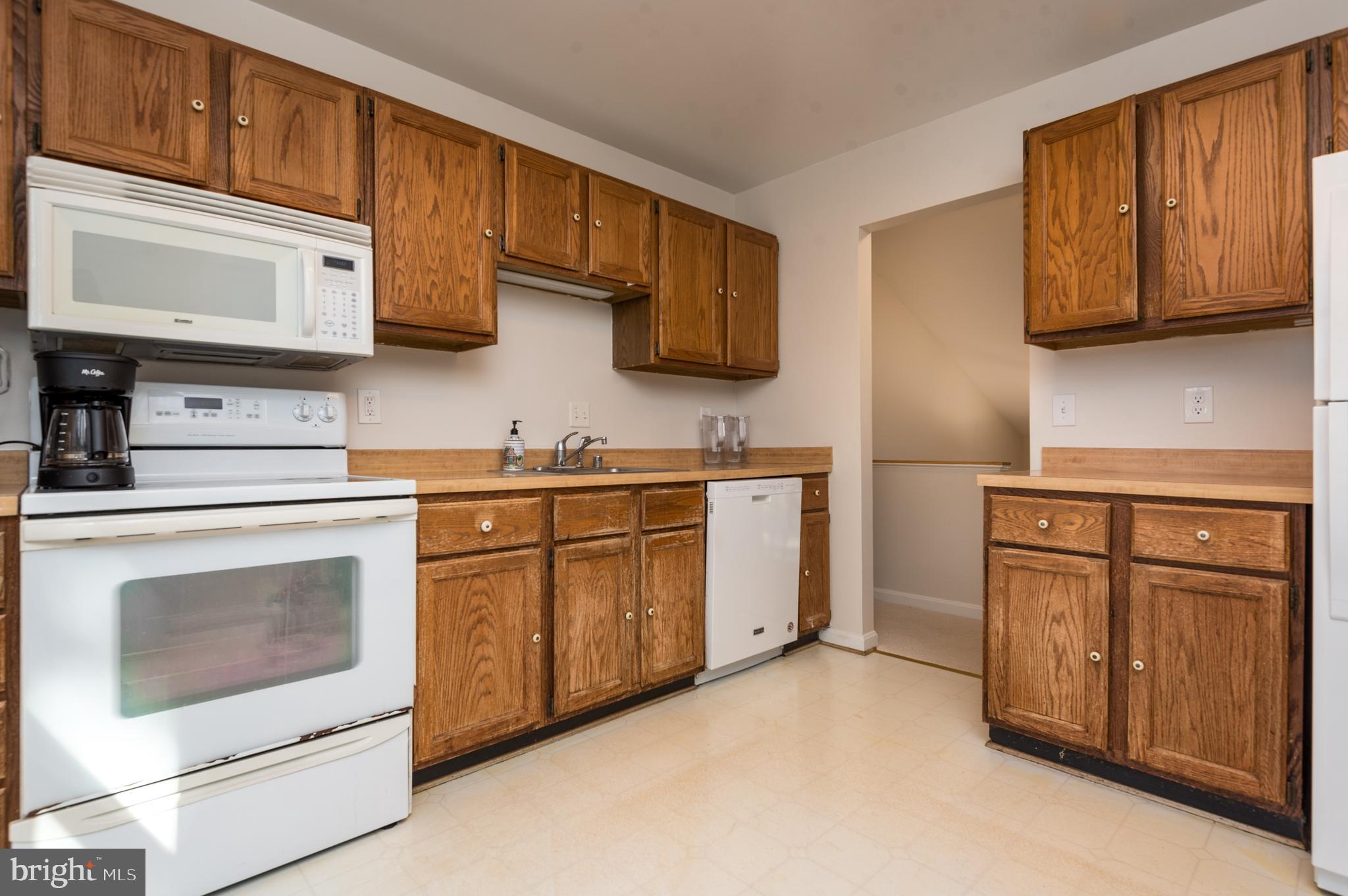 Manassas, Virginia, 20110, United States, 4 Bedrooms Bedrooms, ,3 BathroomsBathrooms,Residential,For Sale,1981069