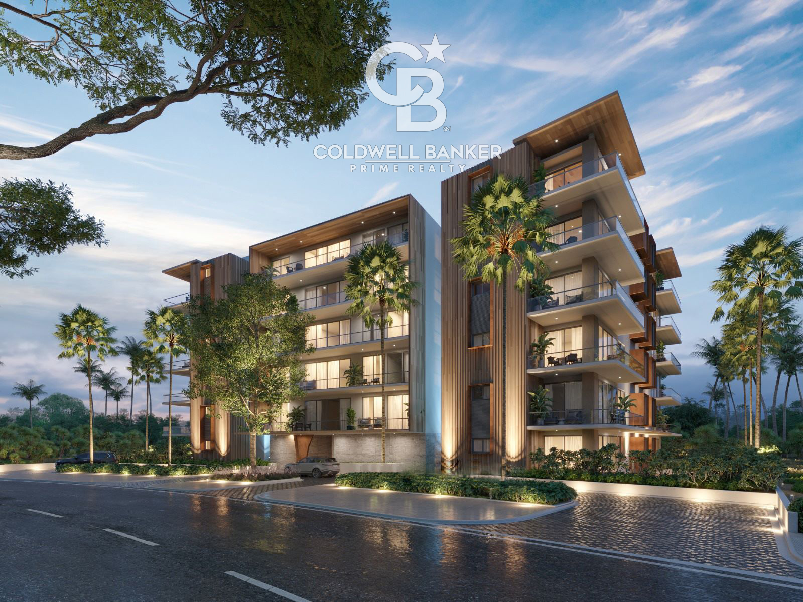 New & Expansive 2-Bedroom Cap Cana Condo Situa, Cap Cana, DO, 2 Bedrooms Bedrooms, ,2 BathroomsBathrooms,Residential,For Sale,New & Expansive 2-Bedroom Cap Cana Condo Situa,1600744