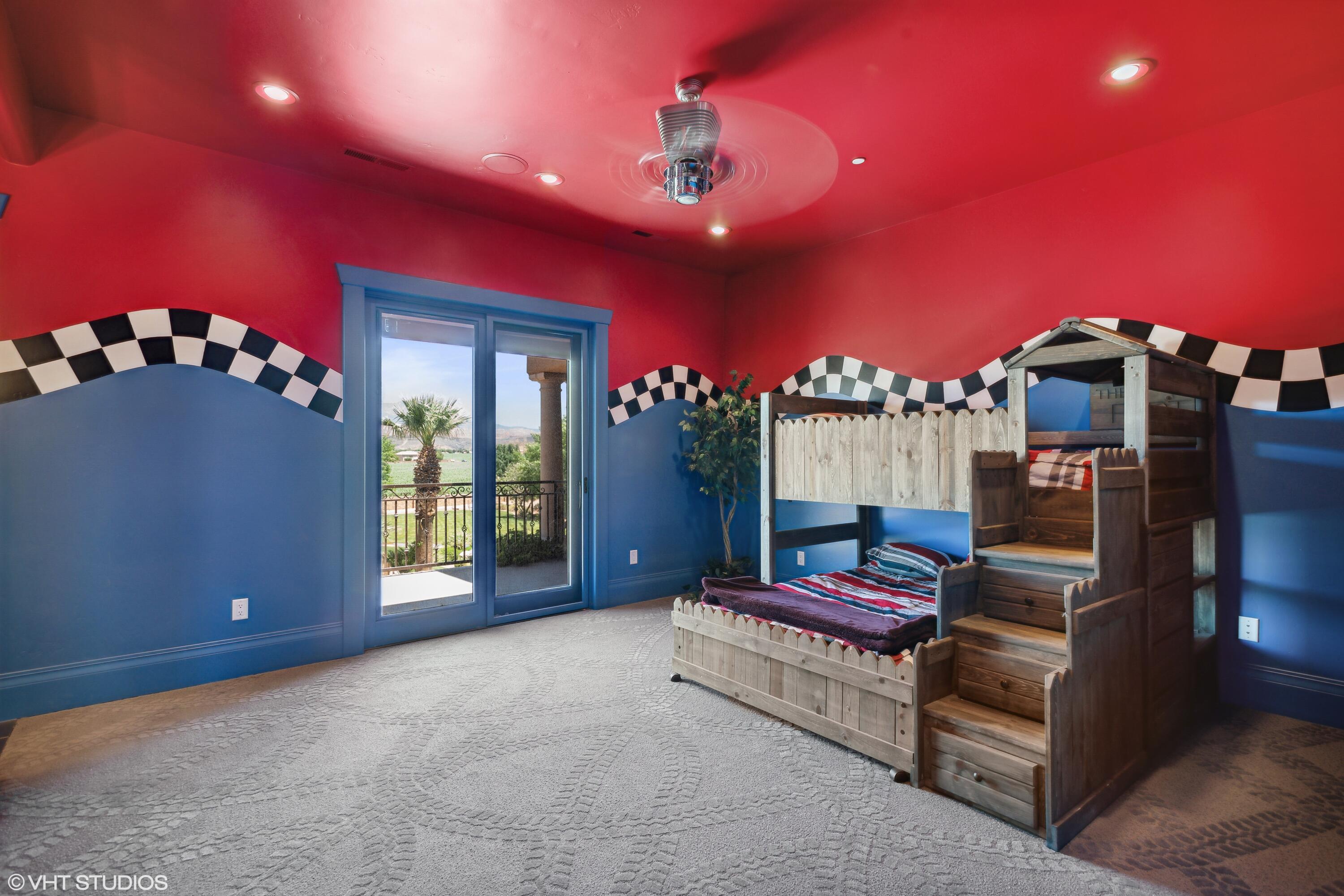 Washington, Utah, 84780, United States, 7 Bedrooms Bedrooms, ,7 BathroomsBathrooms,Residential,For Sale,2005134