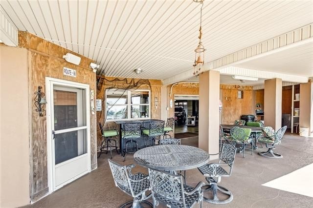 Slidell, Louisiana, 70461, United States, 3 Bedrooms Bedrooms, ,3 BathroomsBathrooms,Residential,For Sale,1878829