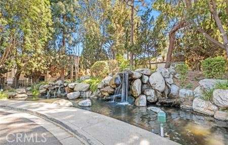 Santa Ana, California, 92704, United States, 2 Bedrooms Bedrooms, ,2 BathroomsBathrooms,Residential,For Sale,1932267
