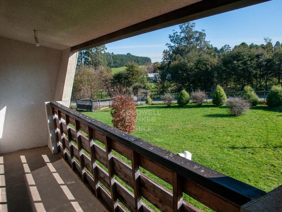Puerto Varas, Chile, 3 Bedrooms Bedrooms, ,3 BathroomsBathrooms,Residential,For Sale,1917130