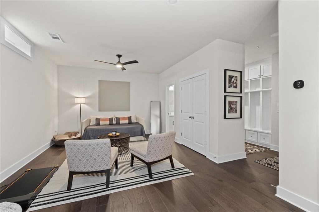 Cumming, Georgia, 30041, United States, 3 Bedrooms Bedrooms, ,4 BathroomsBathrooms,Residential,For Sale,1991085