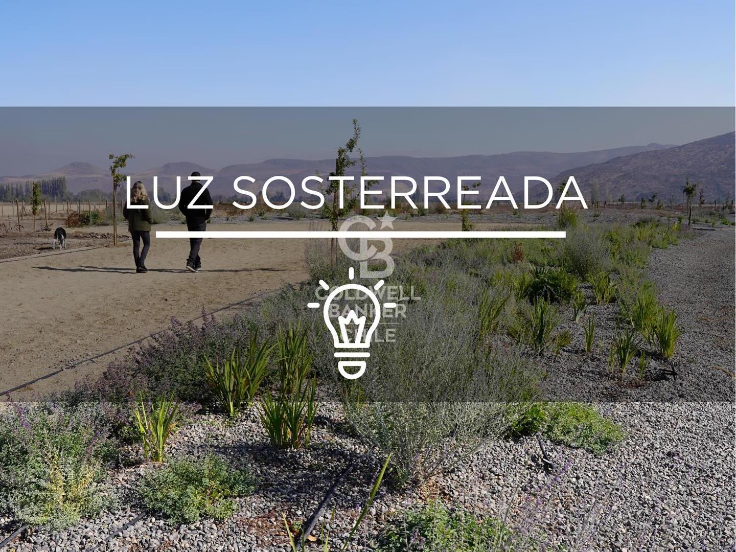 Colina, Chile, ,Land,For Sale,1940115