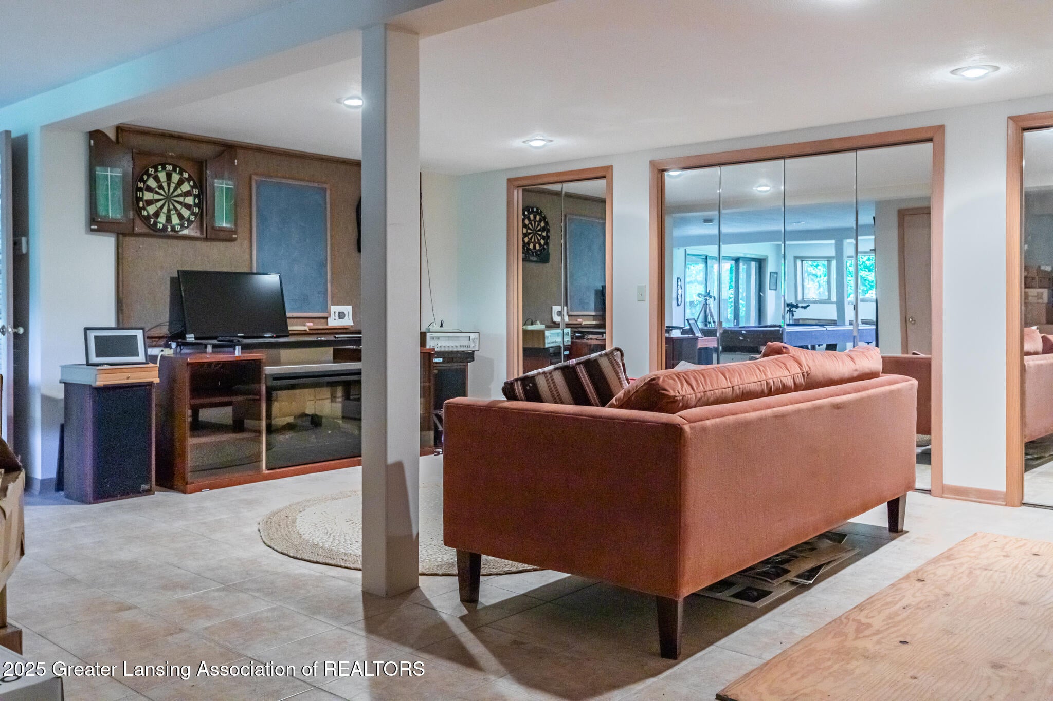 Okemos, Michigan, 48864, United States, 5 Bedrooms Bedrooms, ,5 BathroomsBathrooms,Residential,For Sale,1901350