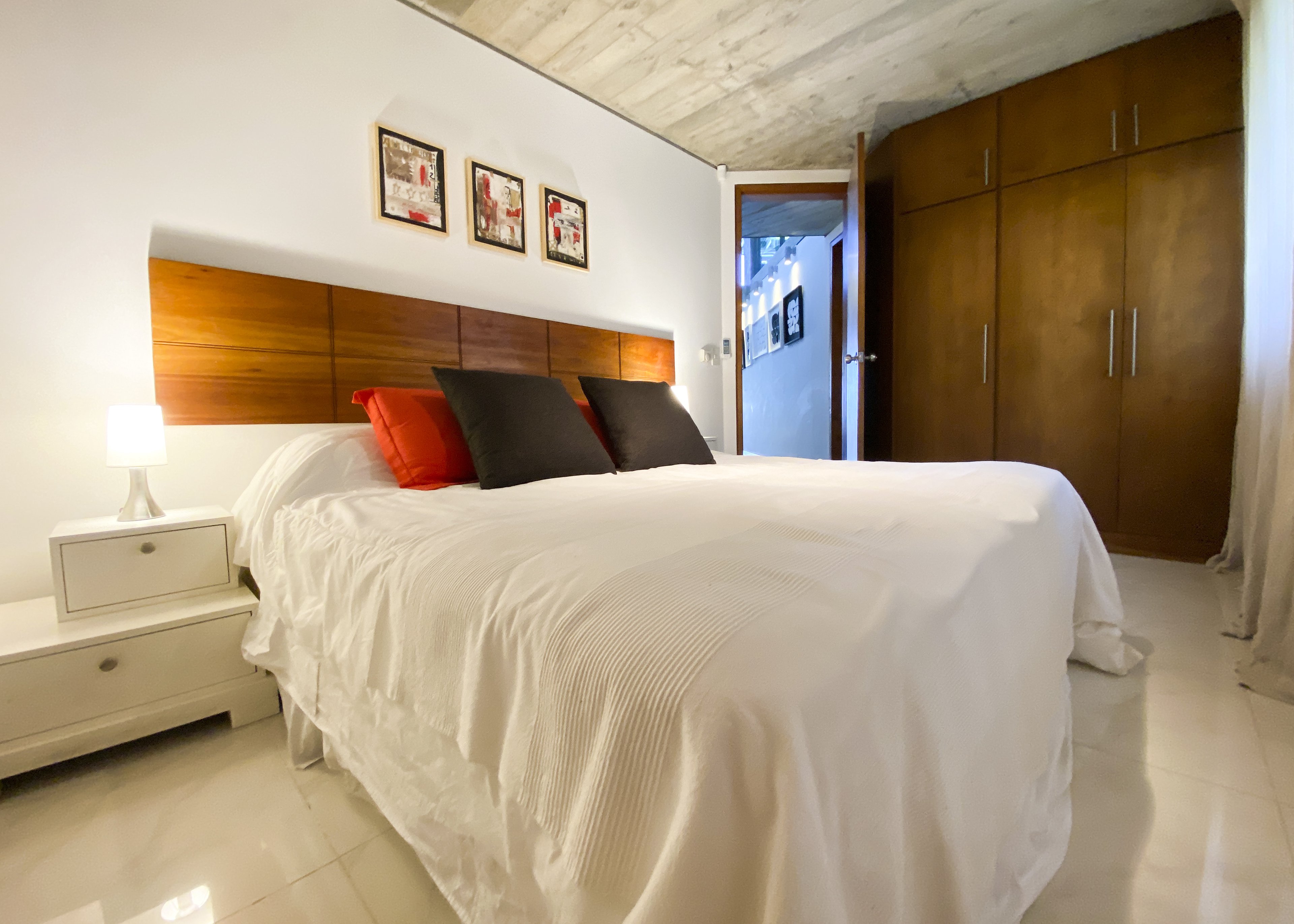  Excellent house in Punta Ballena. - 物件實景