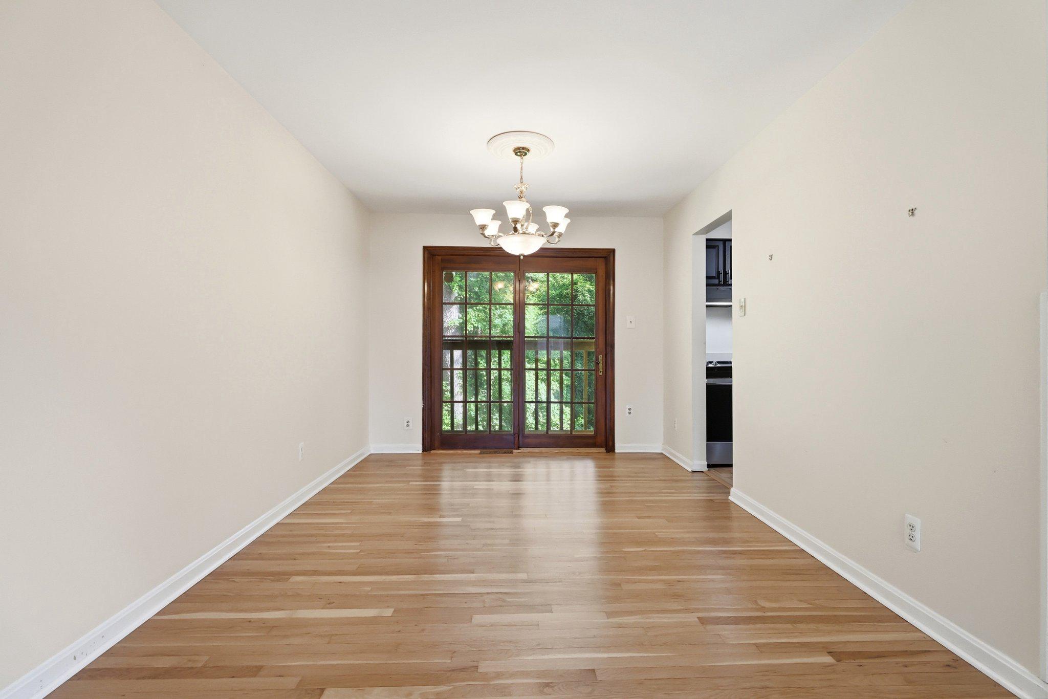  13015 Chalfont Avenue, Fort Washington, MD, 20744 - 物件實景