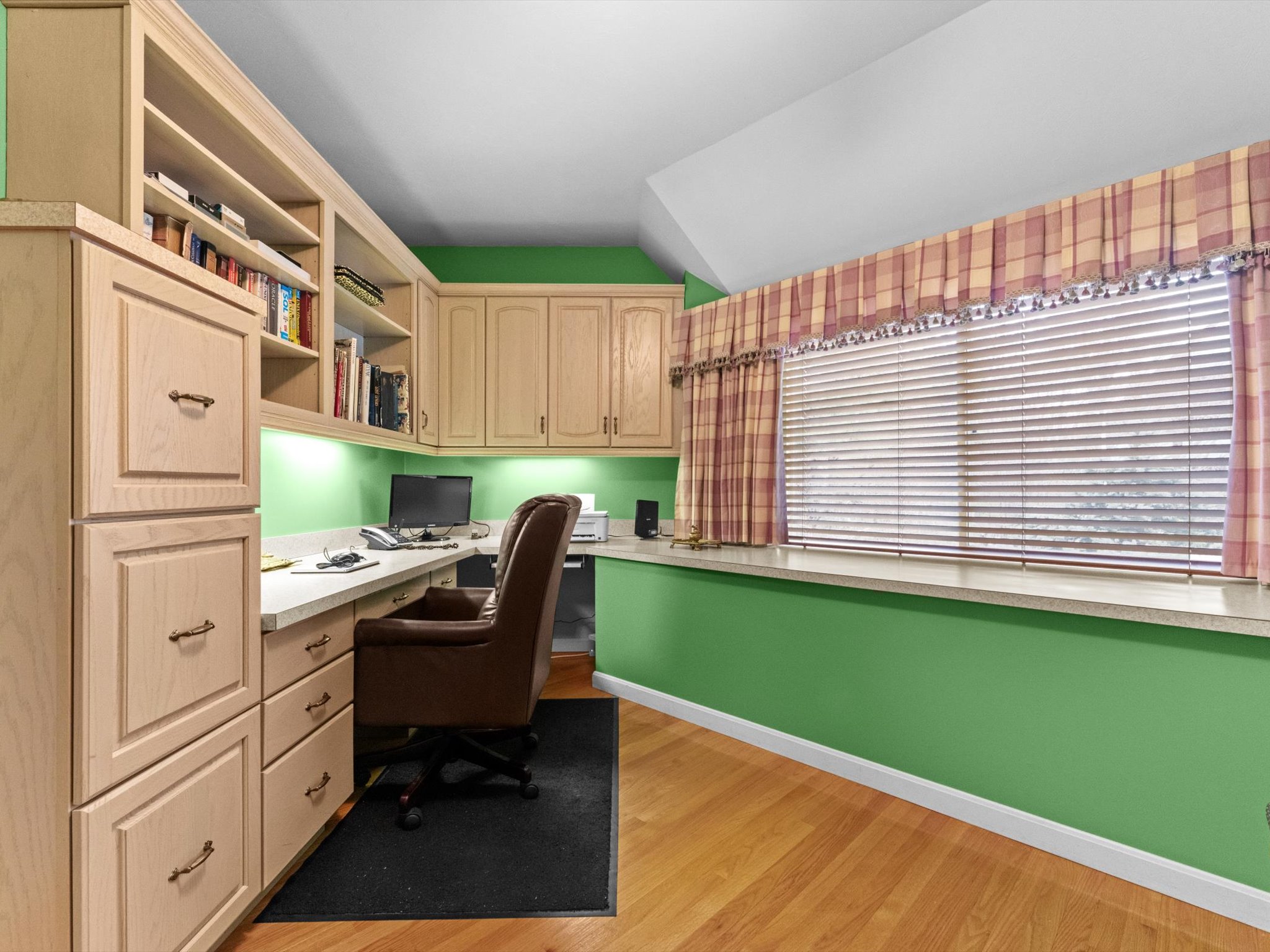  29 Deer Path, Hudson, MA 01749 - 物件實景