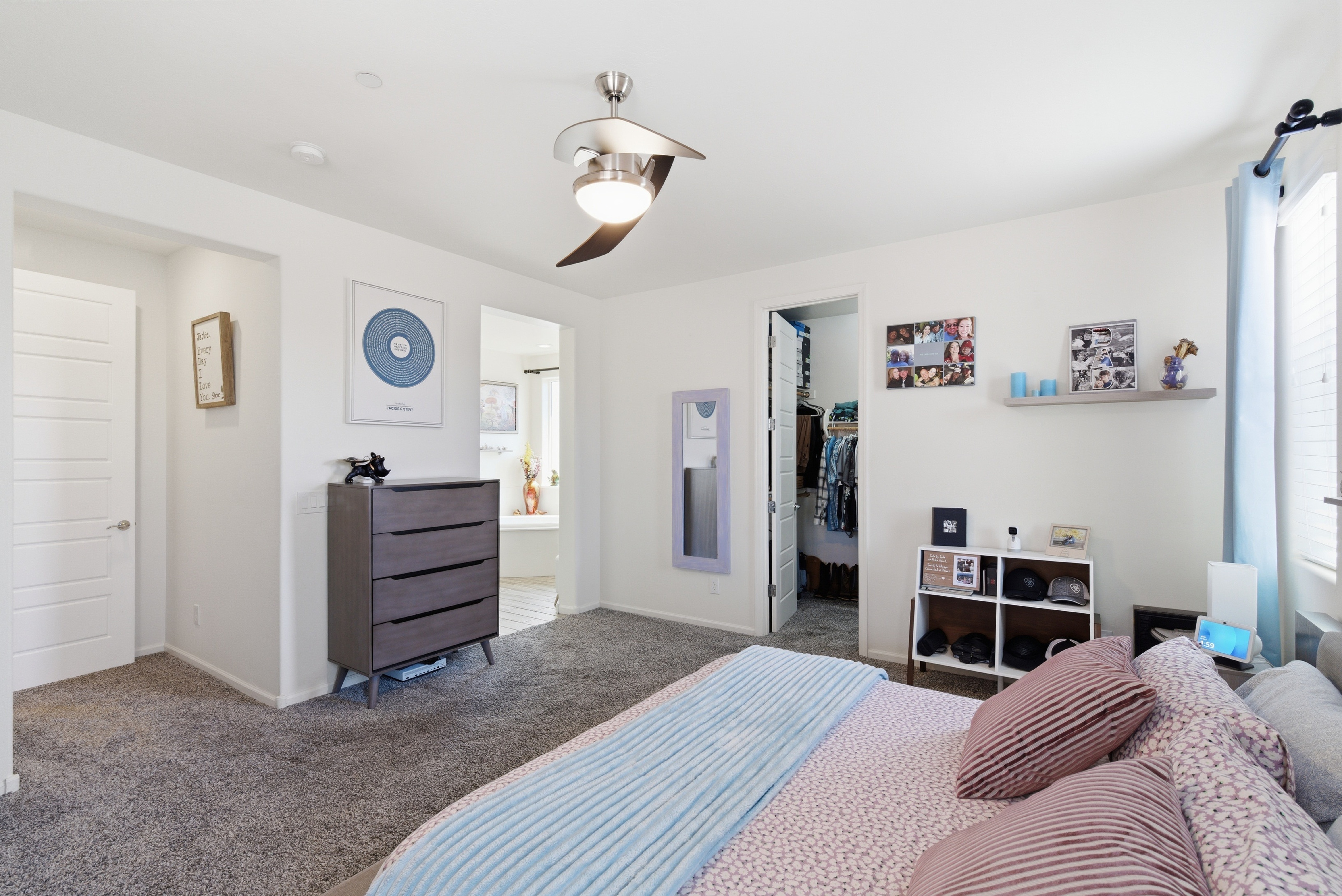  30672 North 137th Lane, Peoria, AZ 85383 - 物件實景