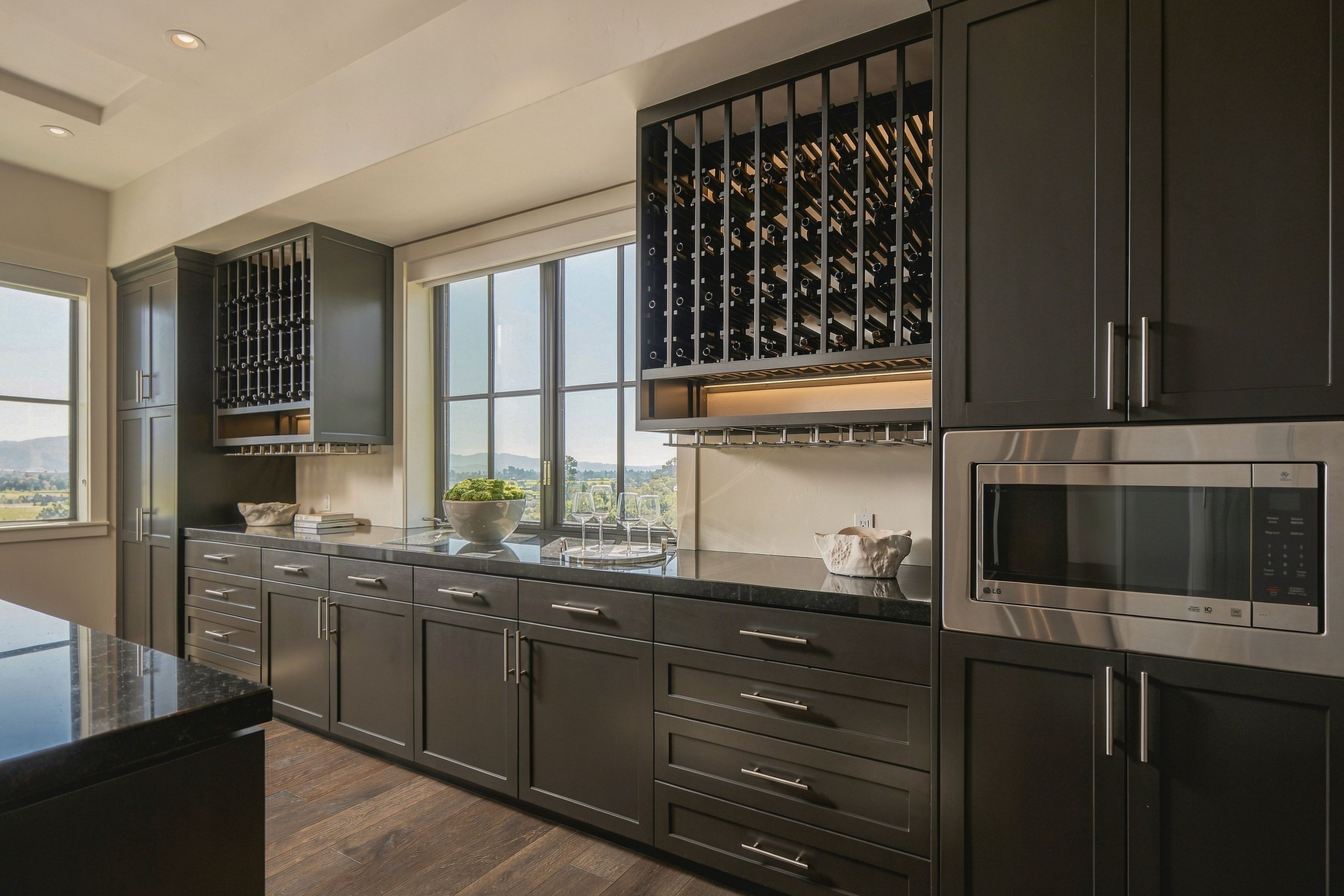  45 Vineyard View Drive - 物件實景