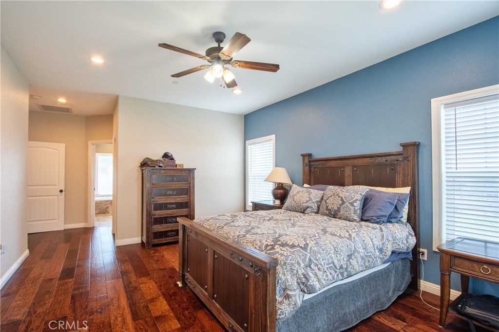 Temecula, California, 92592, United States, 3 Bedrooms Bedrooms, ,4 BathroomsBathrooms,Residential,For Sale,2042900