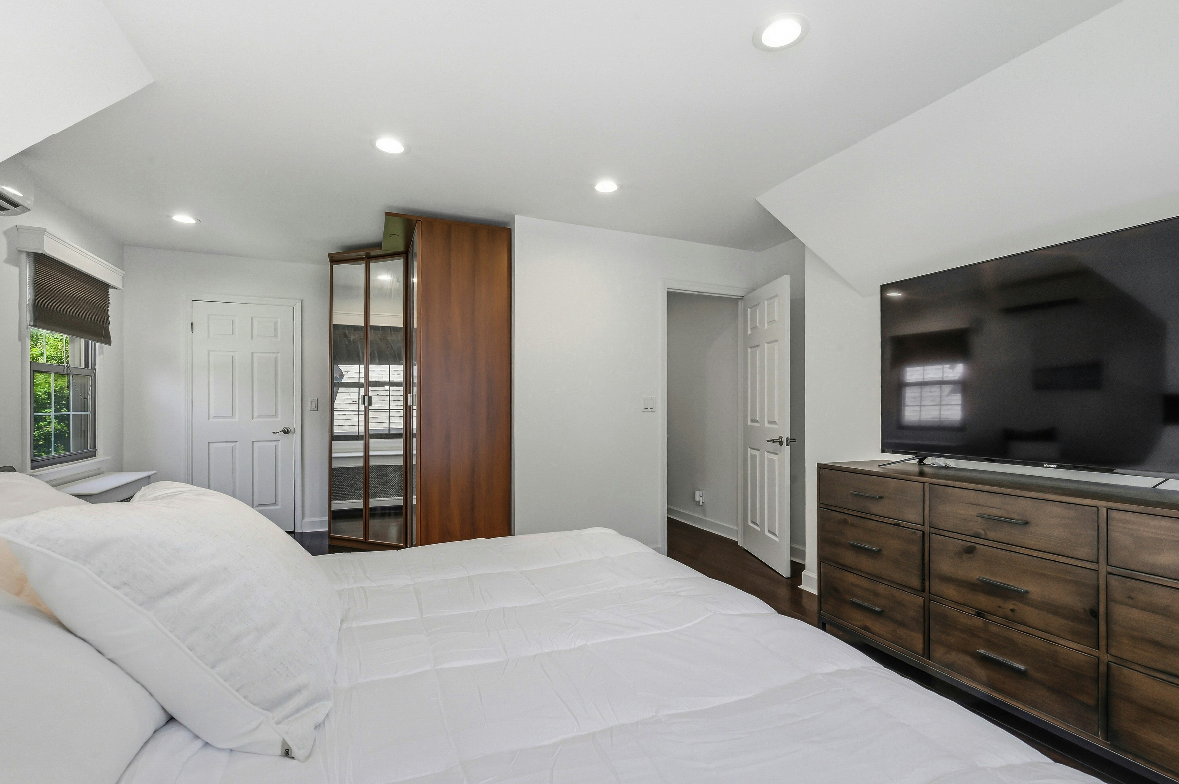  38 Bayview Terrace, Manhasset, NY 11030 - 物件實景