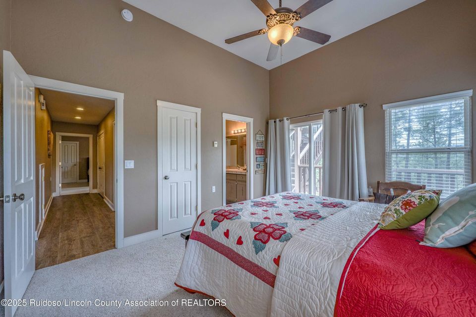 Ruidoso, New Mexico, 88345, United States, 4 Bedrooms Bedrooms, ,3 BathroomsBathrooms,Residential,For Sale,1895343
