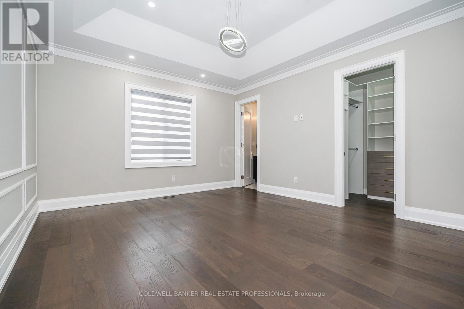 TORONTO (WEXFORD-MARYVALE), Ontario, M1R 3X4, CA, 8 Bedrooms Bedrooms, ,7 BathroomsBathrooms,Residential,For Sale,1951163