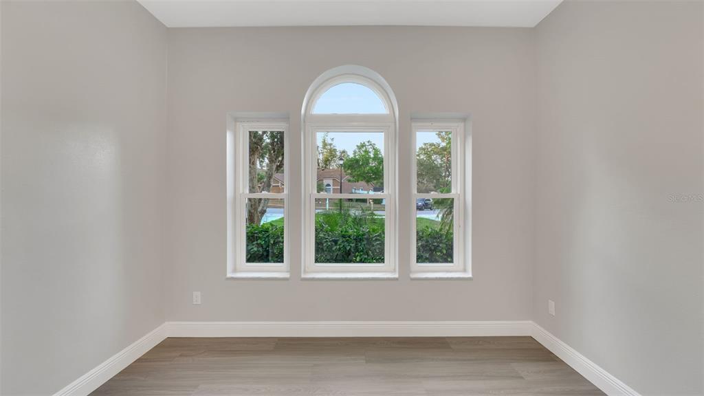 Oviedo, Florida, 32765, United States, 3 Bedrooms Bedrooms, ,2 BathroomsBathrooms,Residential,For Sale,1855971