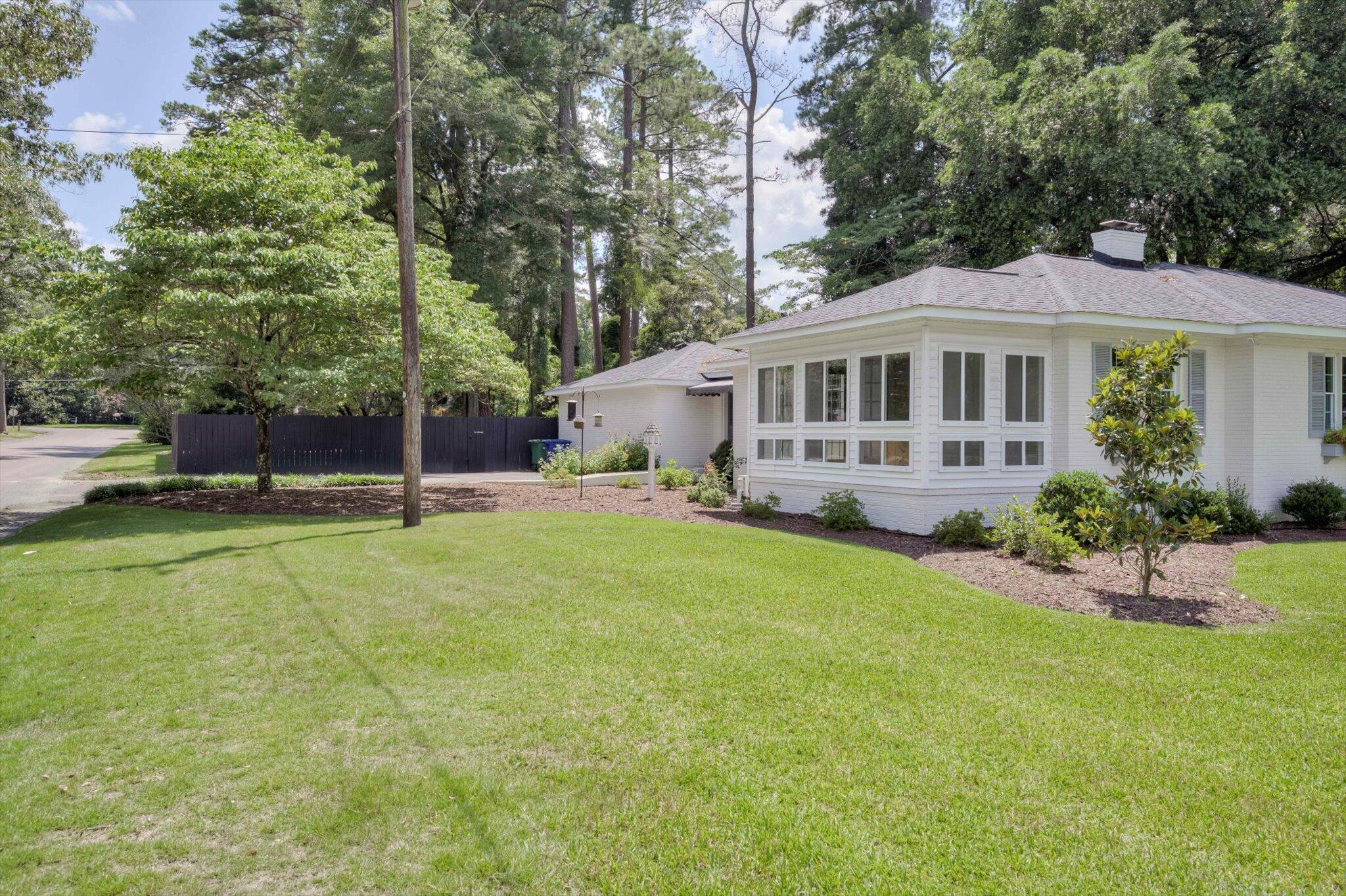 Aiken, South Carolina, 29801, United States, 3 Bedrooms Bedrooms, ,3 BathroomsBathrooms,Residential,For Sale,1849838