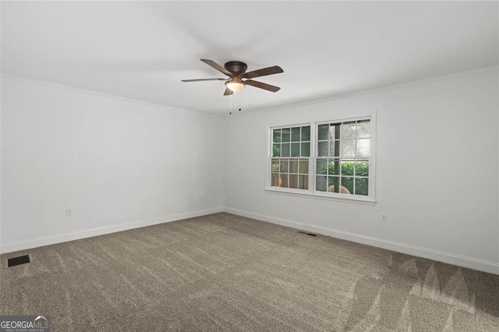 Marietta, Georgia, 30062, United States, 3 Bedrooms Bedrooms, ,2 BathroomsBathrooms,Residential,For Sale,1922558