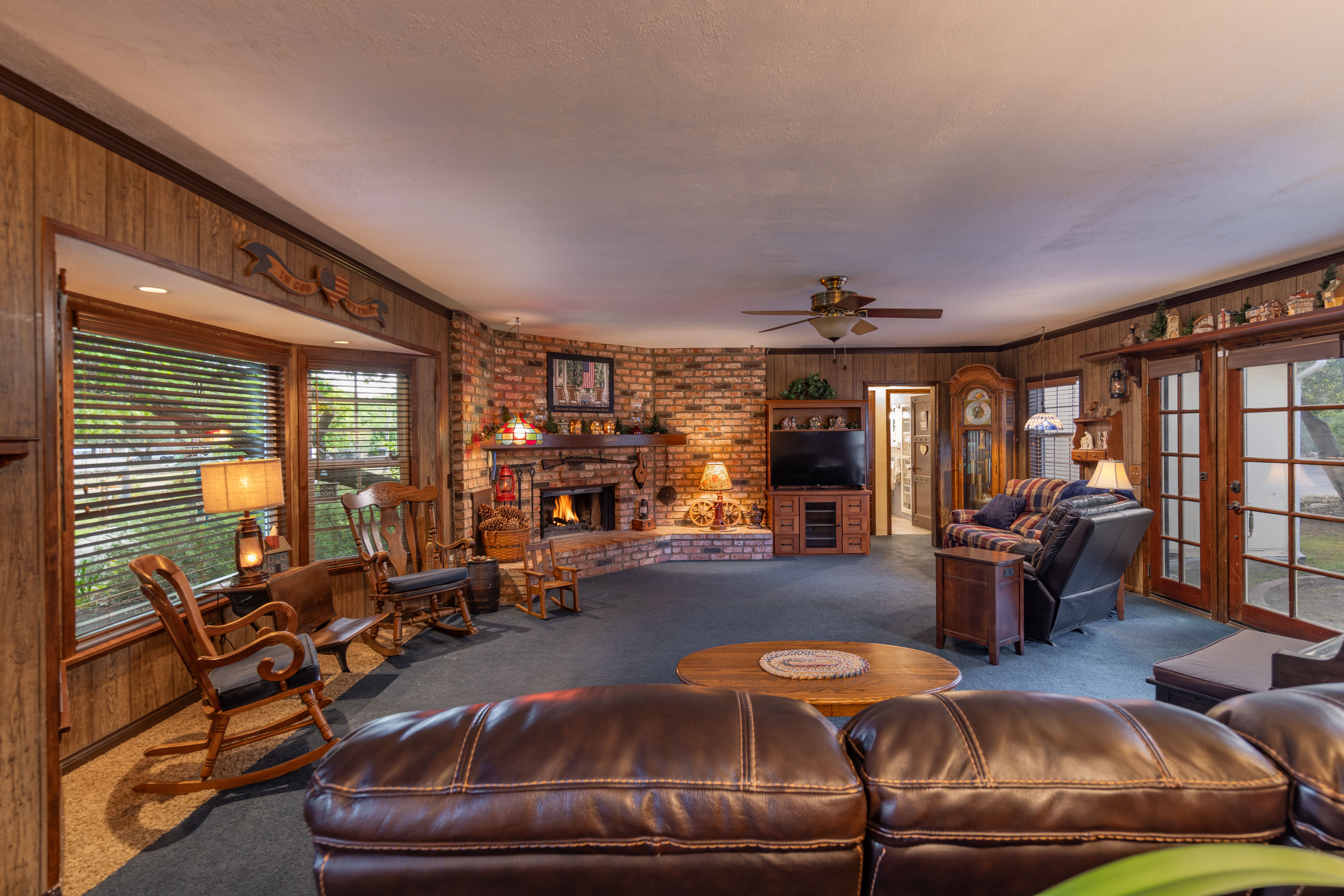  560 Riverside Road, Oak View, CA 93022 - 物件實景