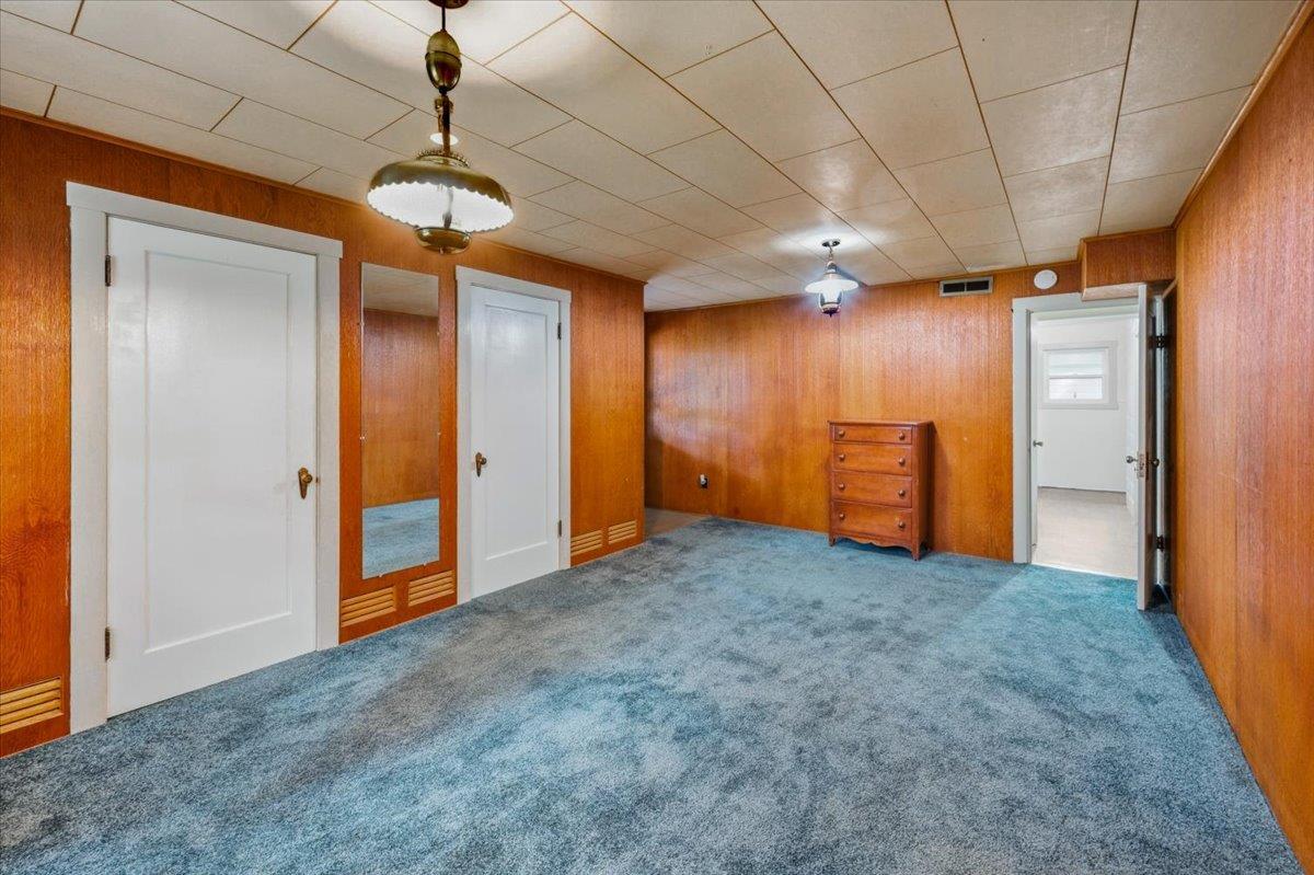 Nevada City, California, 95959, United States, 3 Bedrooms Bedrooms, ,2 BathroomsBathrooms,Residential,For Sale,2037300