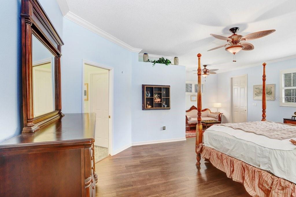 Tampa, Florida, 33626, United States, 4 Bedrooms Bedrooms, ,3 BathroomsBathrooms,Residential,For Sale,1989267