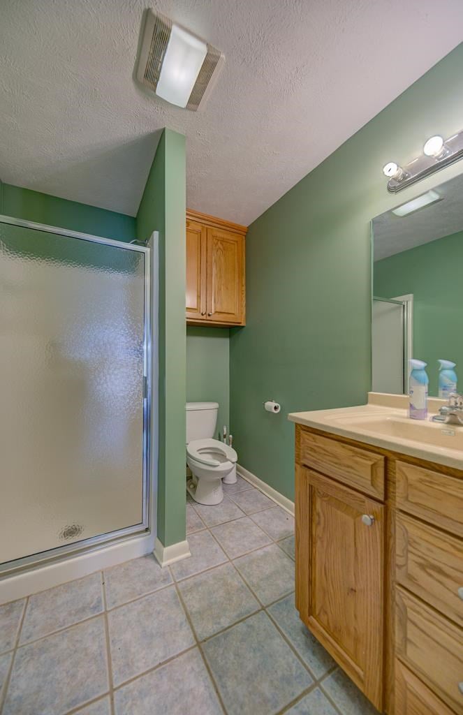 Vicksburg, Mississippi, 39180, United States, 4 Bedrooms Bedrooms, ,4 BathroomsBathrooms,Residential,For Sale,1778903