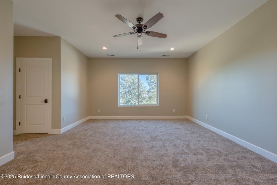 Ruidoso, New Mexico, 88345, United States, 4 Bedrooms Bedrooms, ,4 BathroomsBathrooms,Residential,For Sale,2006440