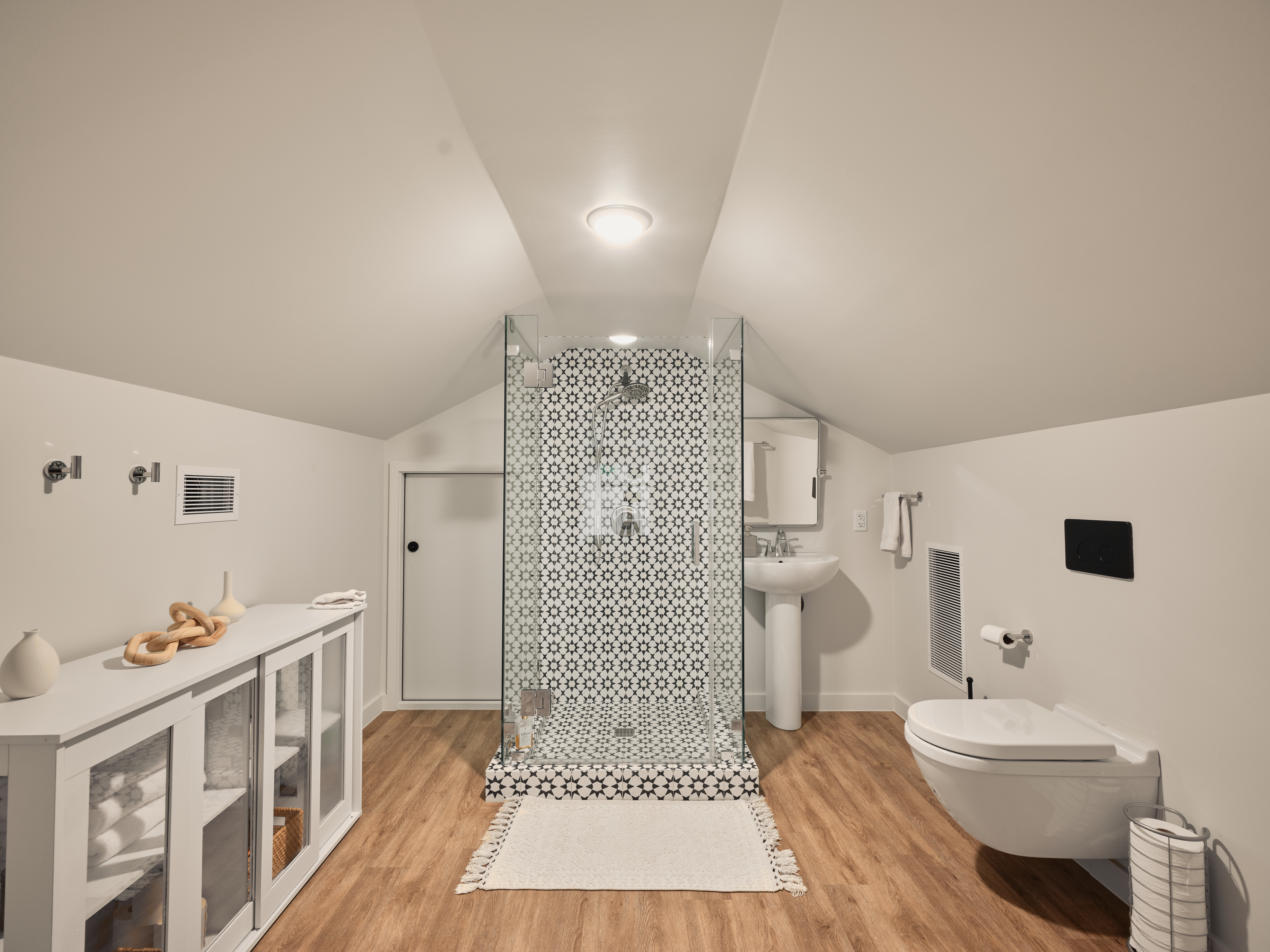  Villa Serena on Lake Austin  A Waterfront Sanctuary - 物件實景