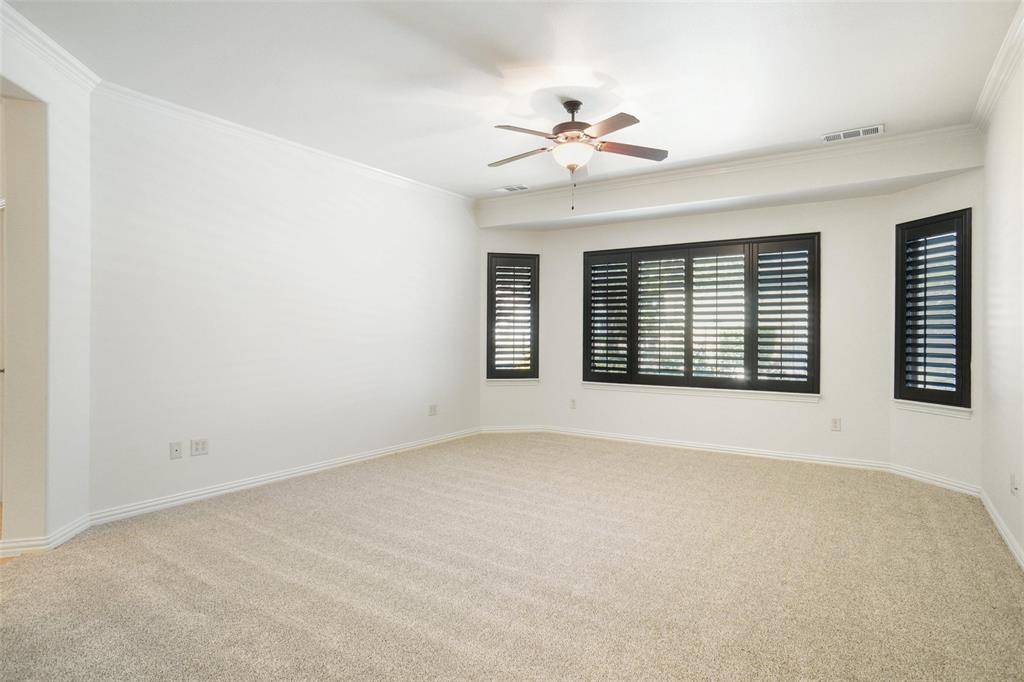 Denton, Texas, 76207, United States, 2 Bedrooms Bedrooms, ,3 BathroomsBathrooms,Residential,For Sale,1981662