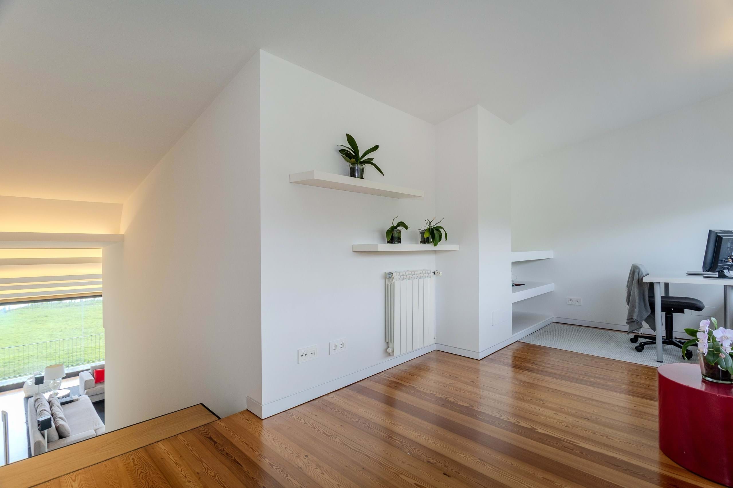 Ponta Delgada, Ilha de São Miguel, 9560-501, PT, 3 Bedrooms Bedrooms, ,4 BathroomsBathrooms,Residential,For Sale,1826448