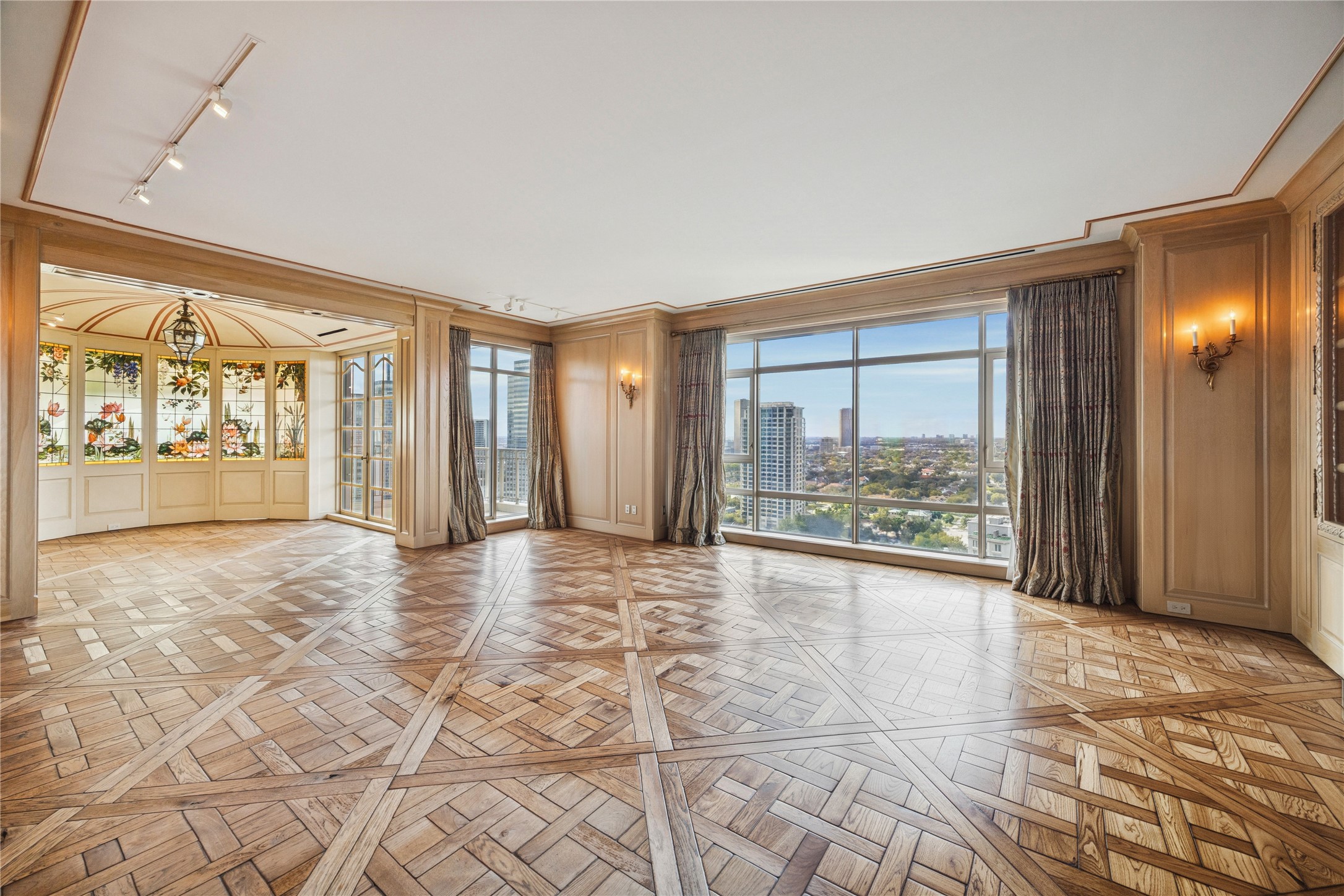 1100 Uptown Park Boulevard #234 - 物件實景