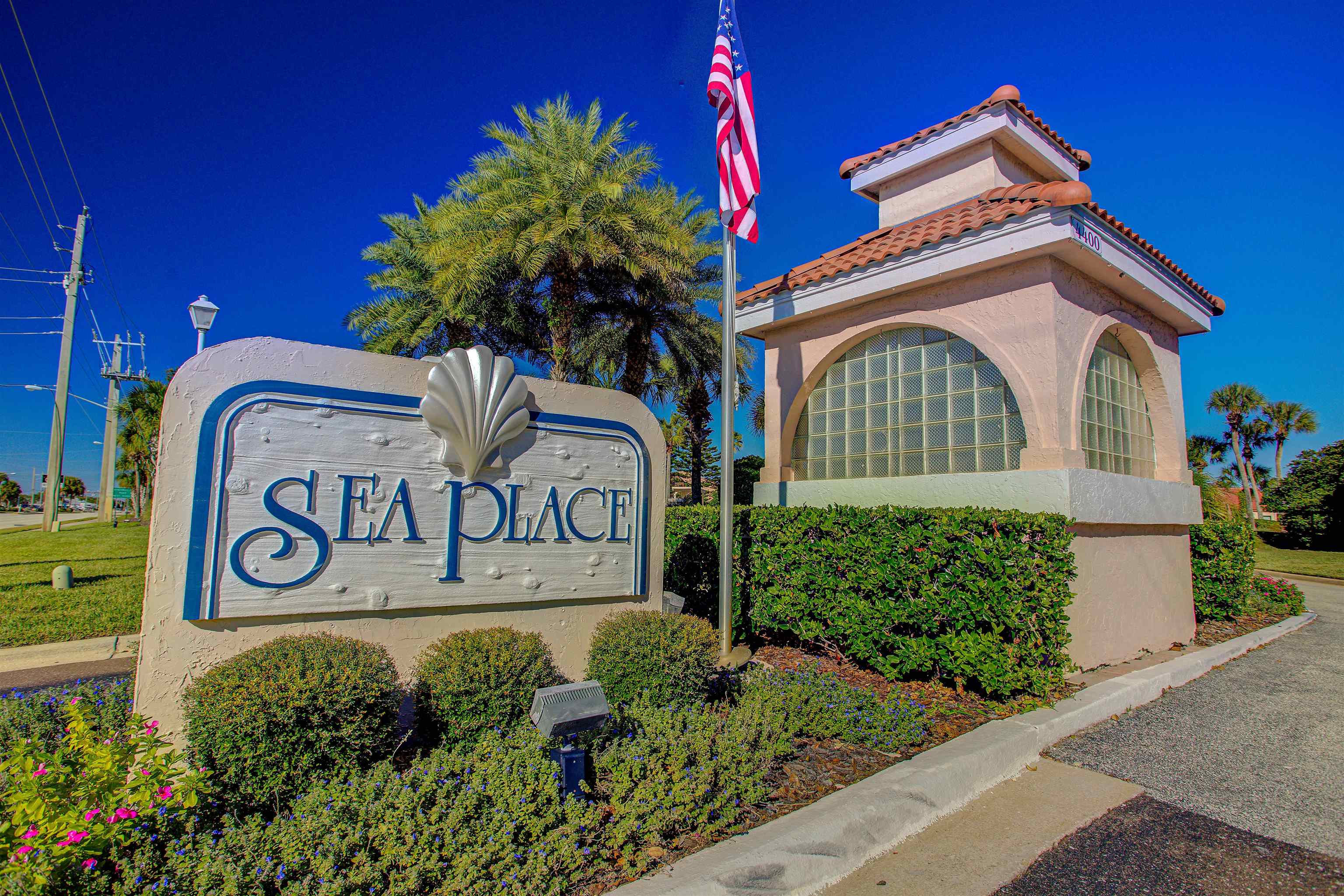 St Augustine, Florida, 32080, United States, 3 Bedrooms Bedrooms, ,2 BathroomsBathrooms,Residential,For Sale,1990941