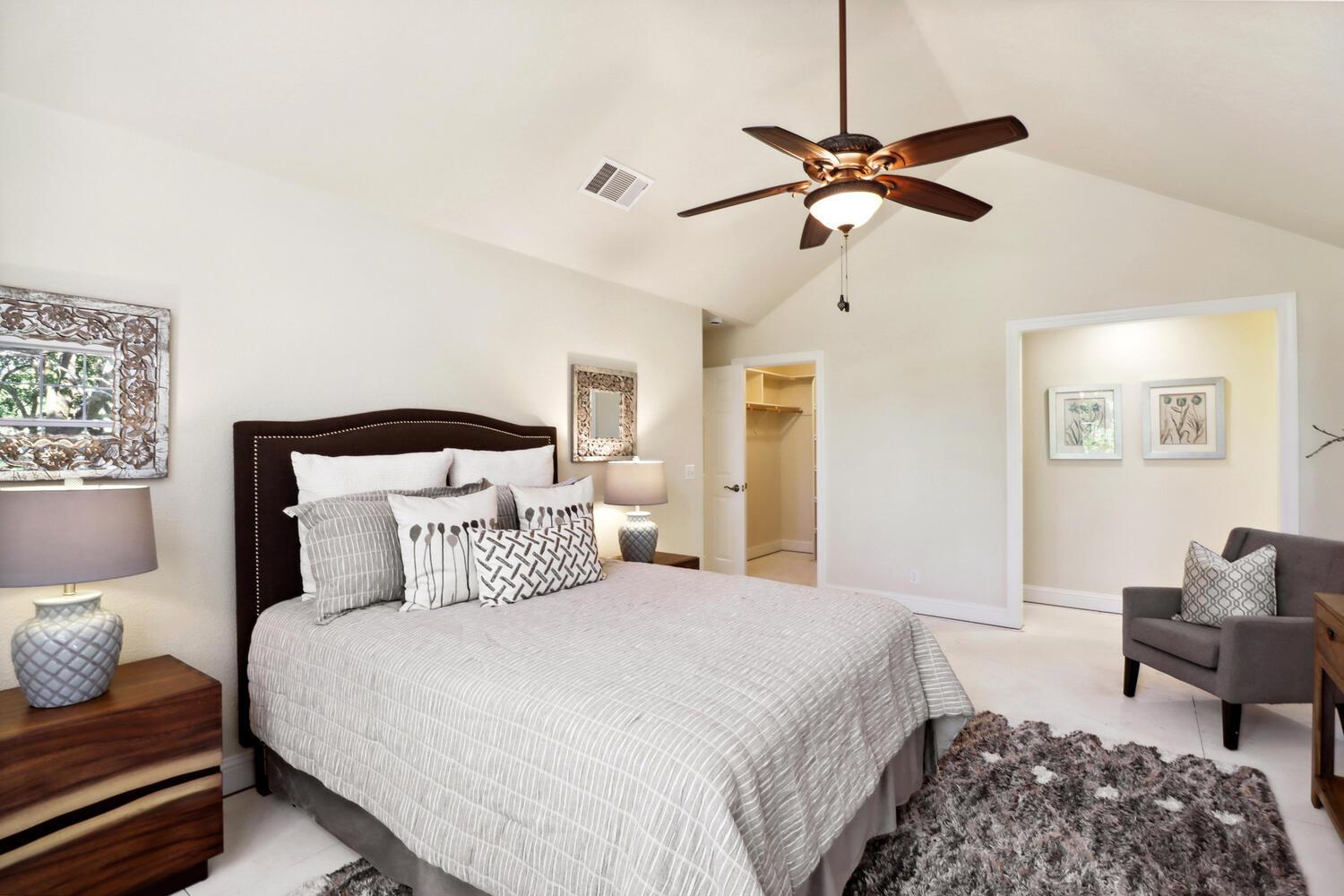 Davis, California, 95618, United States, 4 Bedrooms Bedrooms, ,3 BathroomsBathrooms,Residential,For Sale,1828068