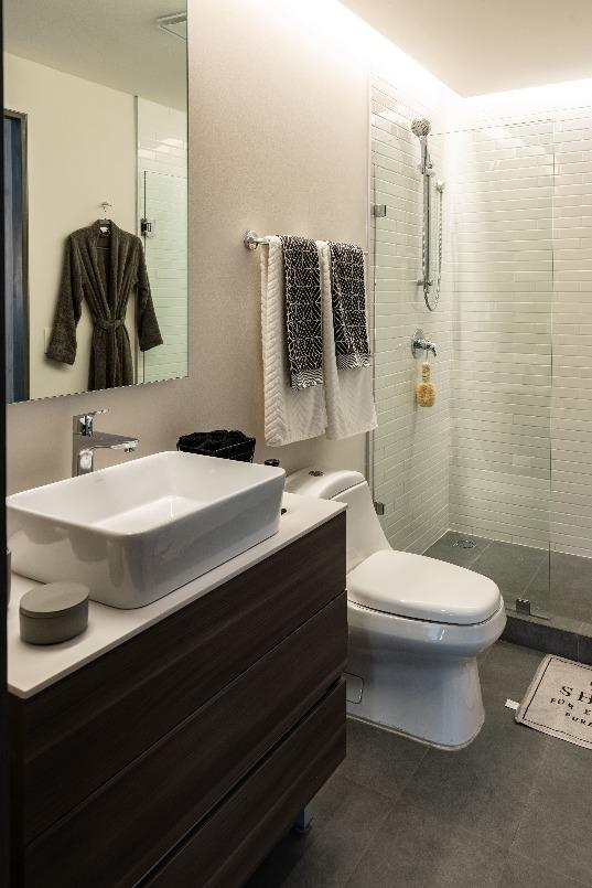 R?o San Joaqu?n, Miguel Hidalgo, Ciudad de México, 11529, Mexico, 1 Bedroom Bedrooms, ,1 BathroomBathrooms,Residential,For Sale,R?o San Joaqu?n,1624740