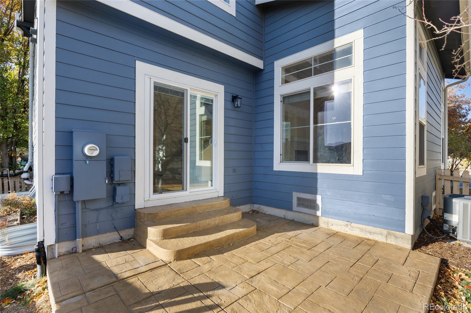 Highlands Ranch, Colorado, 80126, United States, 3 Bedrooms Bedrooms, ,3 BathroomsBathrooms,Residential,For Sale,1991923