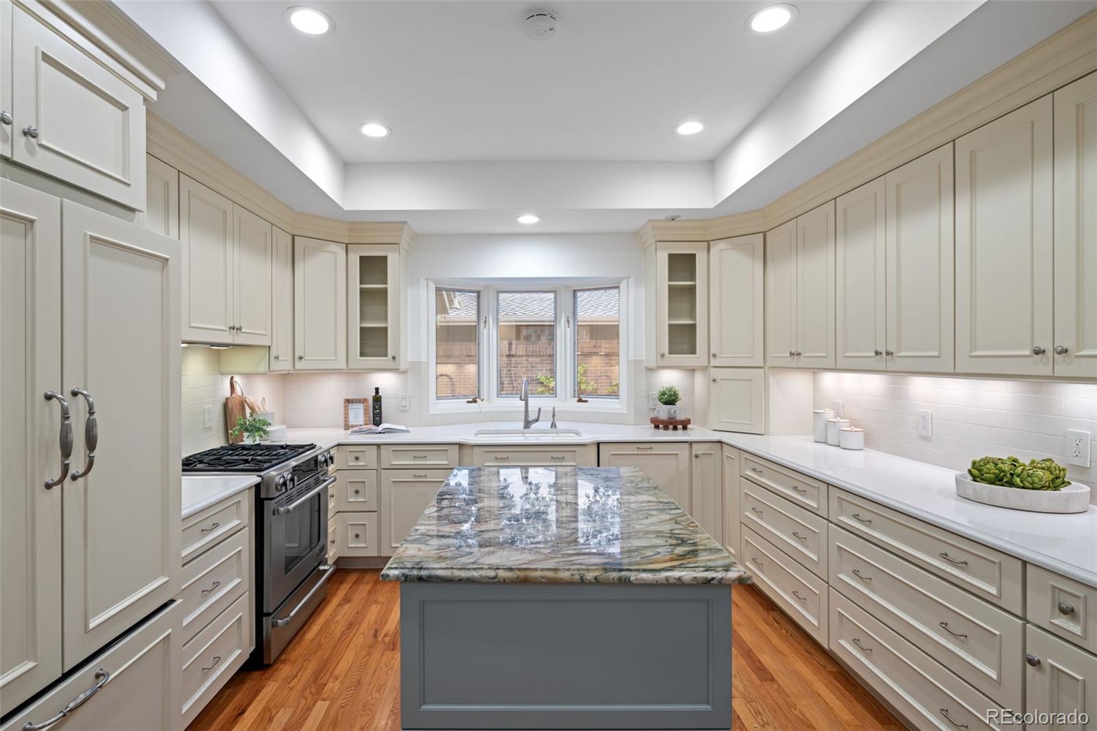 Denver, Colorado, 80209, United States, 4 Bedrooms Bedrooms, ,2 BathroomsBathrooms,Residential,For Sale,1804683