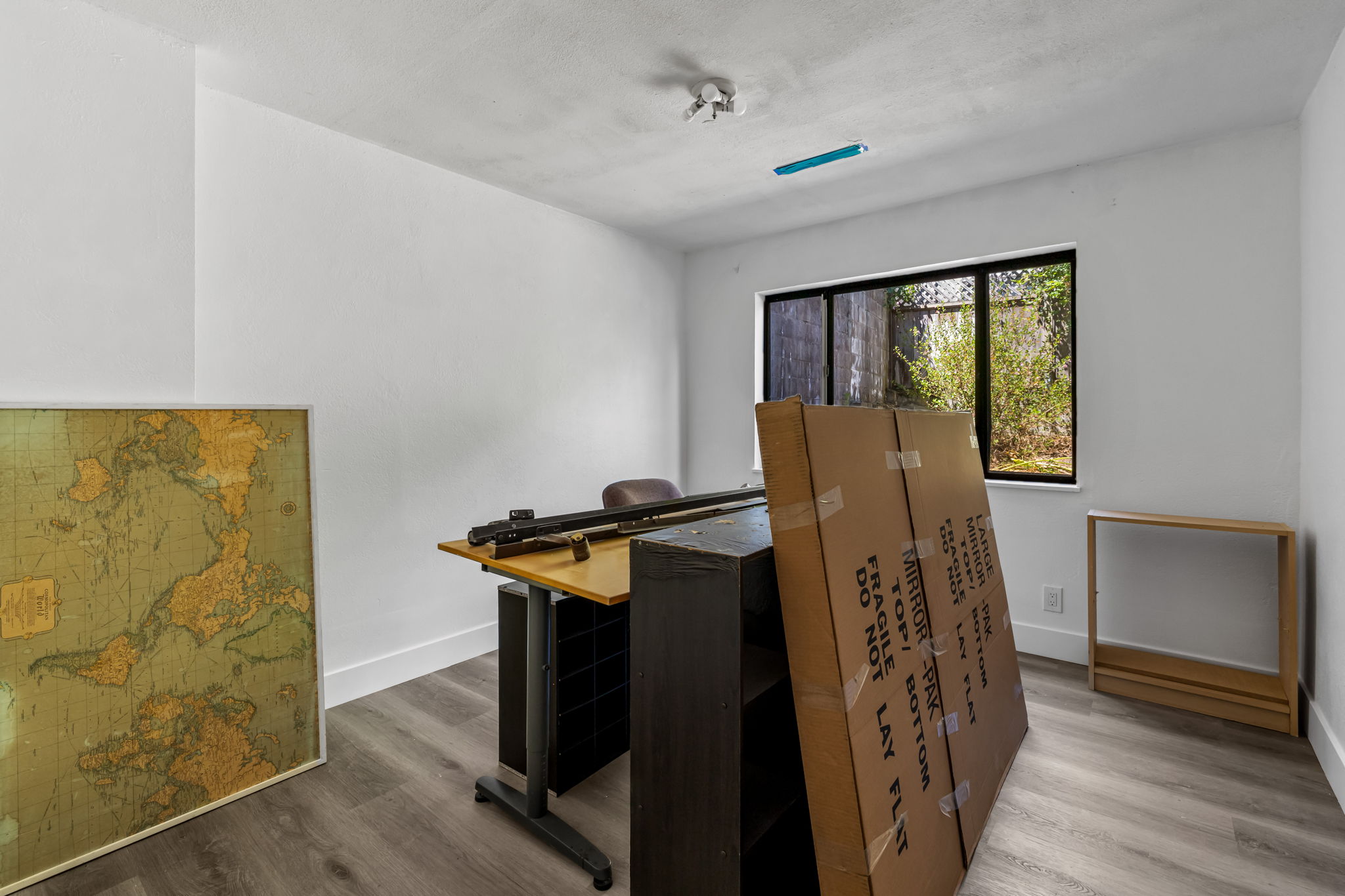 Del Rey Oaks, California, 93940, United States, 4 Bedrooms Bedrooms, ,2 BathroomsBathrooms,Residential,For Sale,1899502