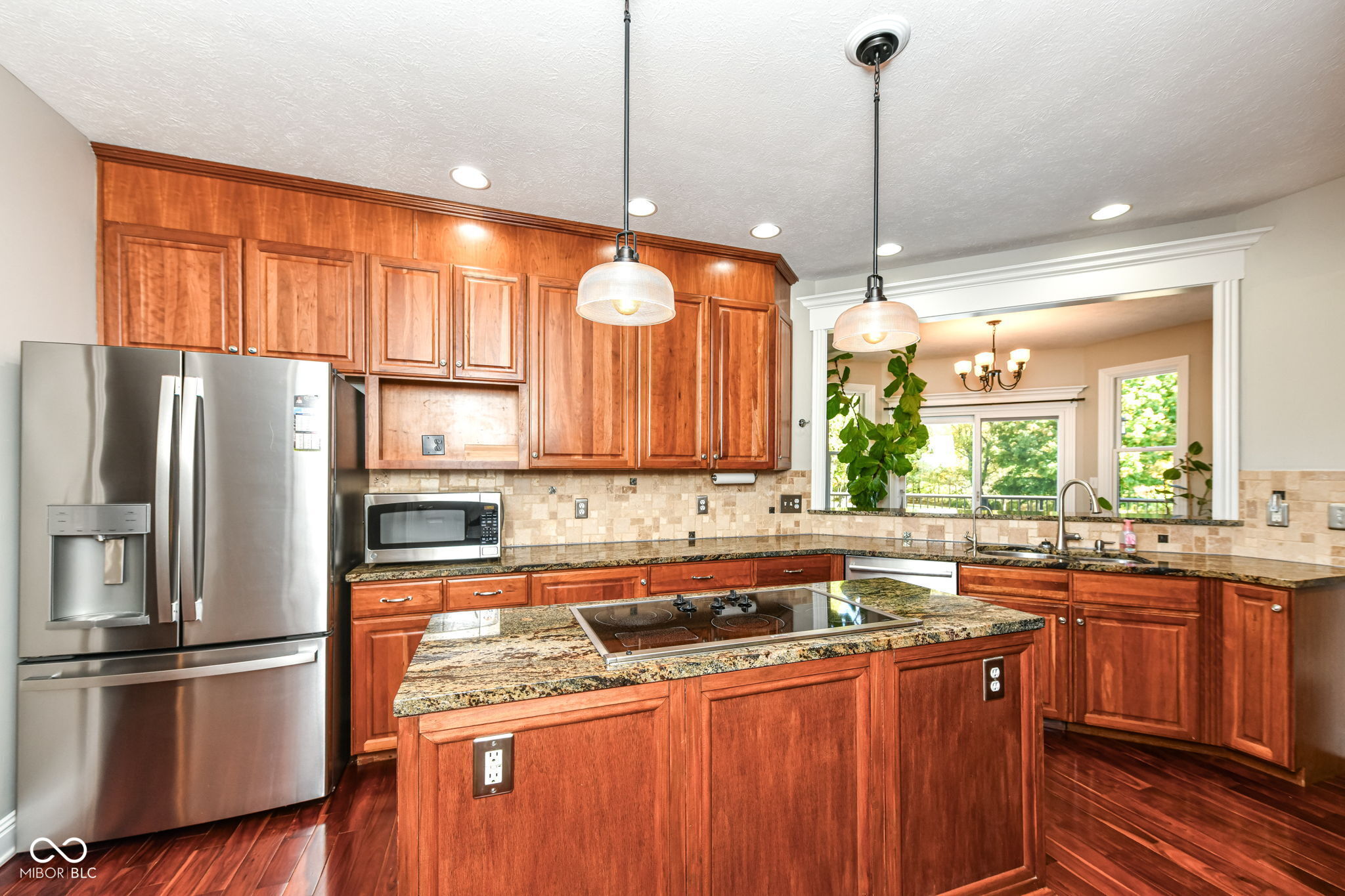 Cicero, Indiana, 46034, United States, 4 Bedrooms Bedrooms, ,4 BathroomsBathrooms,Residential,For Sale,2005154