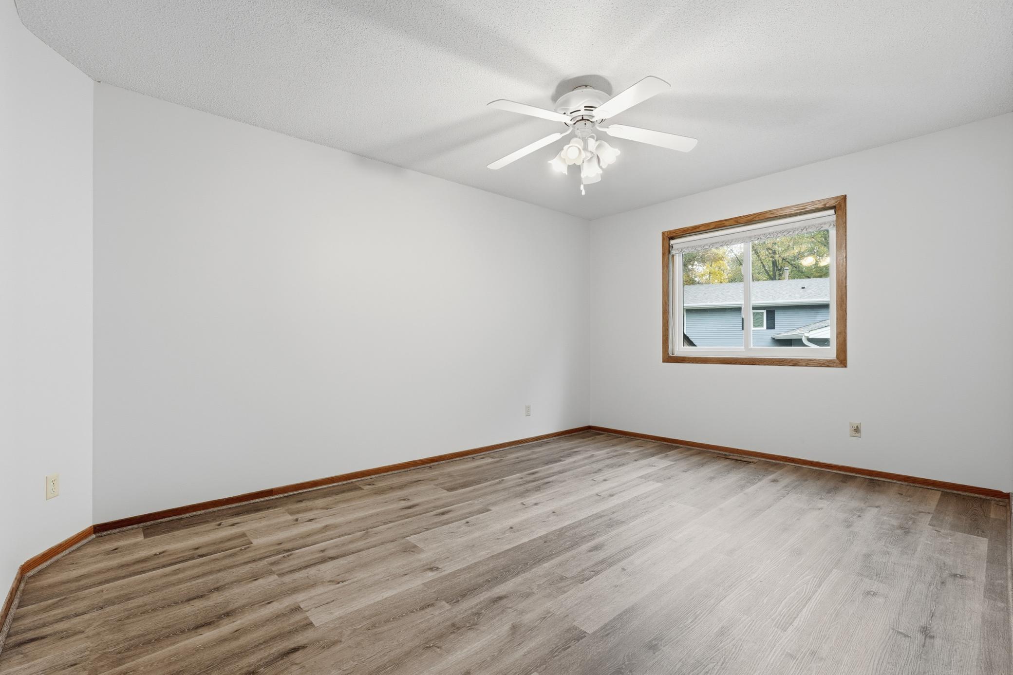 Forest Lake, Minnesota, 55025, United States, 3 Bedrooms Bedrooms, ,1 BathroomBathrooms,Residential,For Sale,1970545